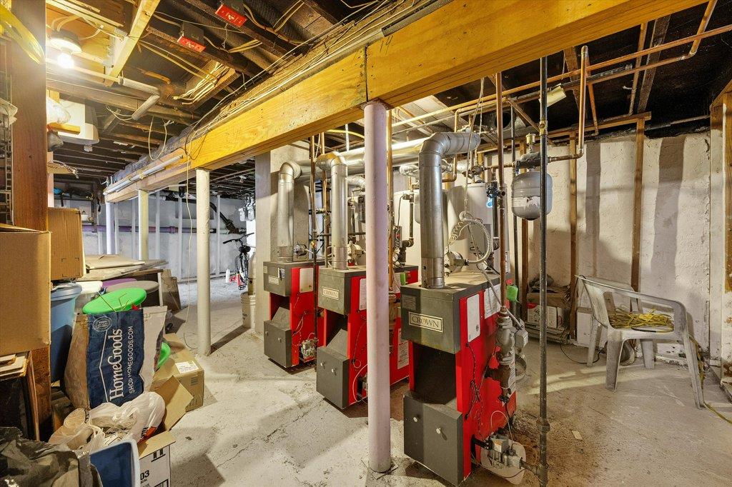 9 N Main Street # 9 - 9A - 11, Pearl River, NY 10965