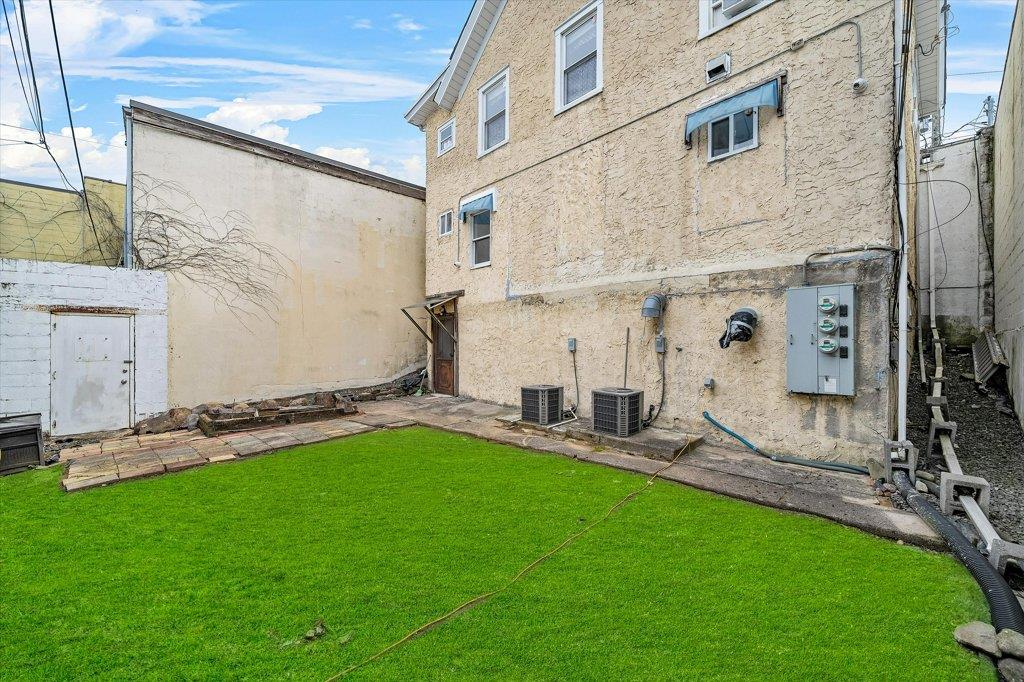 9 N Main Street # 9 - 9A - 11, Pearl River, NY 10965