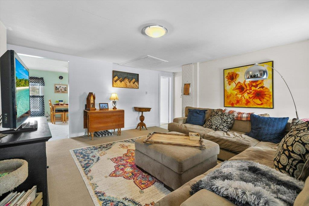 9 N Main Street # 9 - 9A - 11, Pearl River, NY 10965