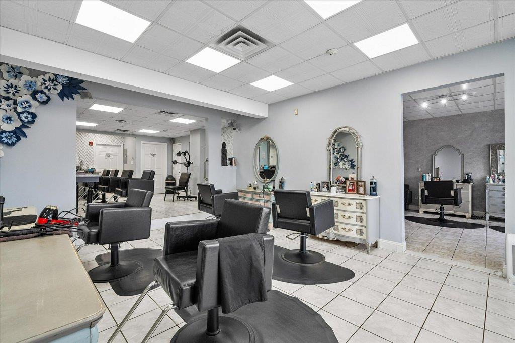 9 N Main Street # 9 - 9A - 11, Pearl River, NY 10965