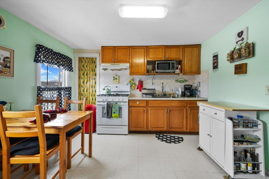 9 N Main Street # 9 - 9A - 11, Pearl River, NY 10965