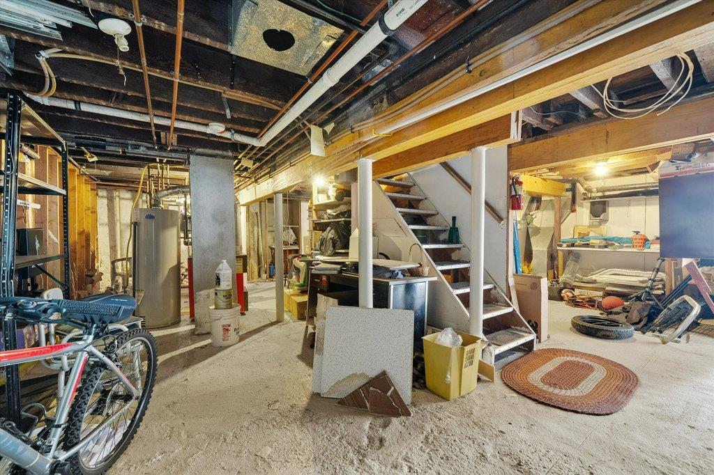 9 N Main Street # 9 - 9A - 11, Pearl River, NY 10965