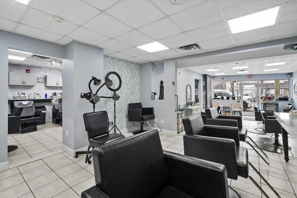 9 N Main Street # 9 - 9A - 11, Pearl River, NY 10965