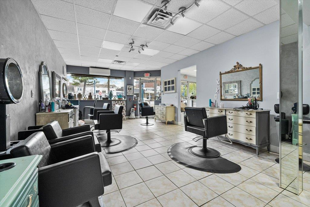 9 N Main Street # 9 - 9A - 11, Pearl River, NY 10965