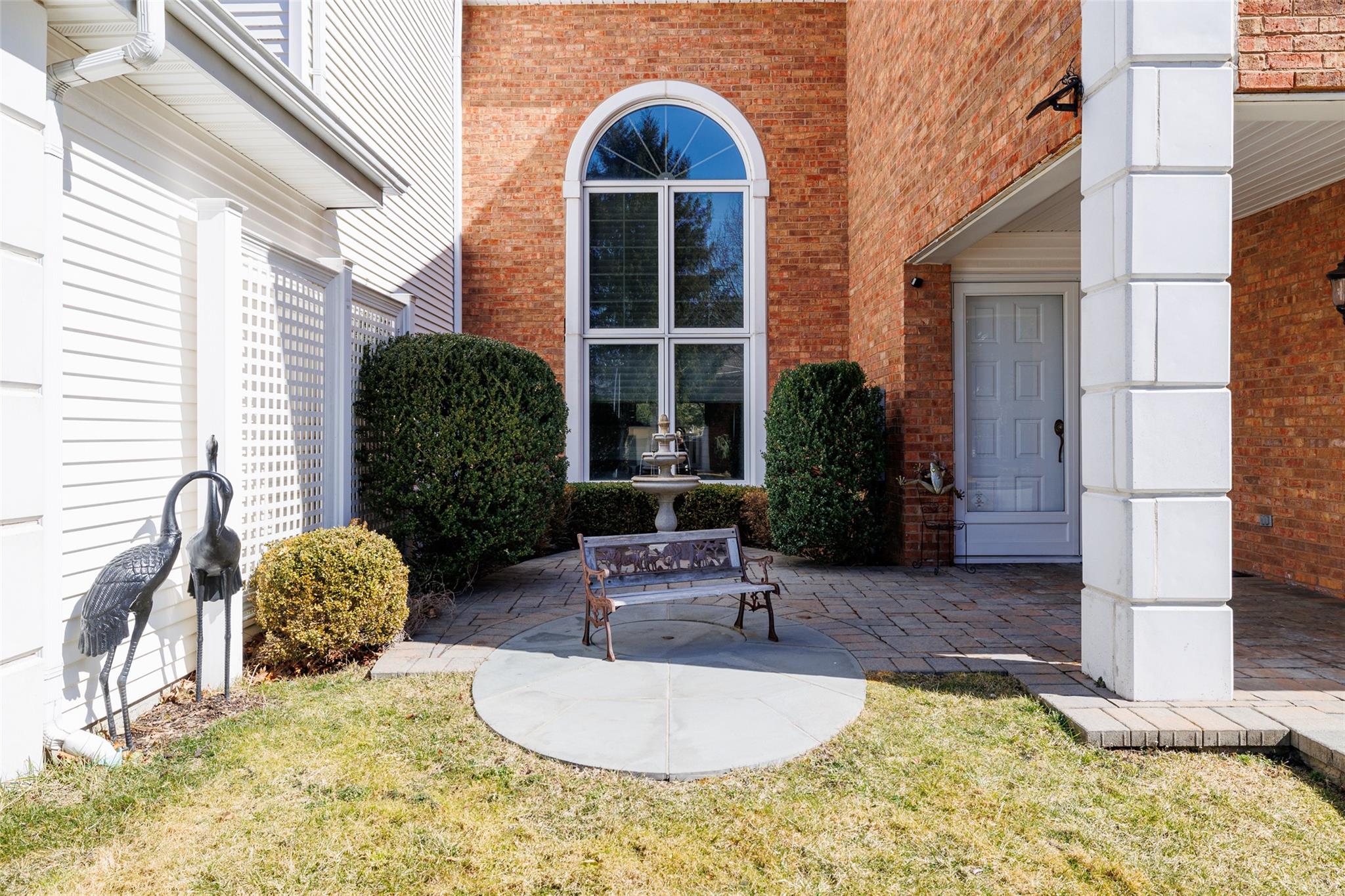 75 The Woods, Commack, NY 11725