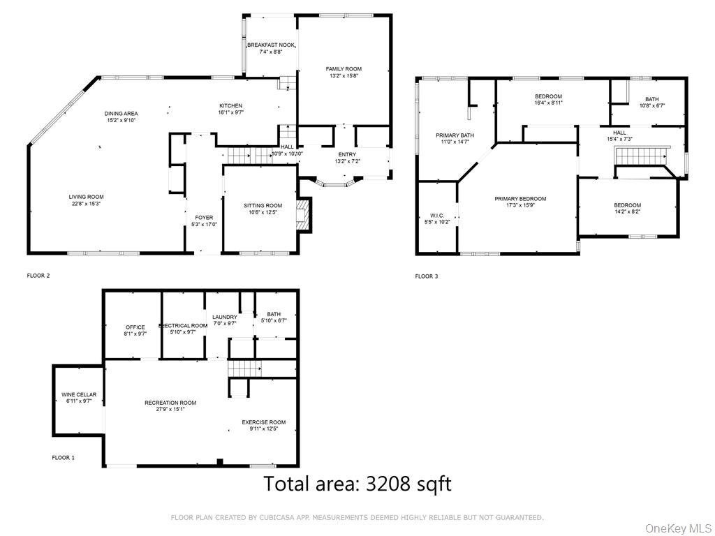 20 Northern Parkway E, Plainview, NY 11803