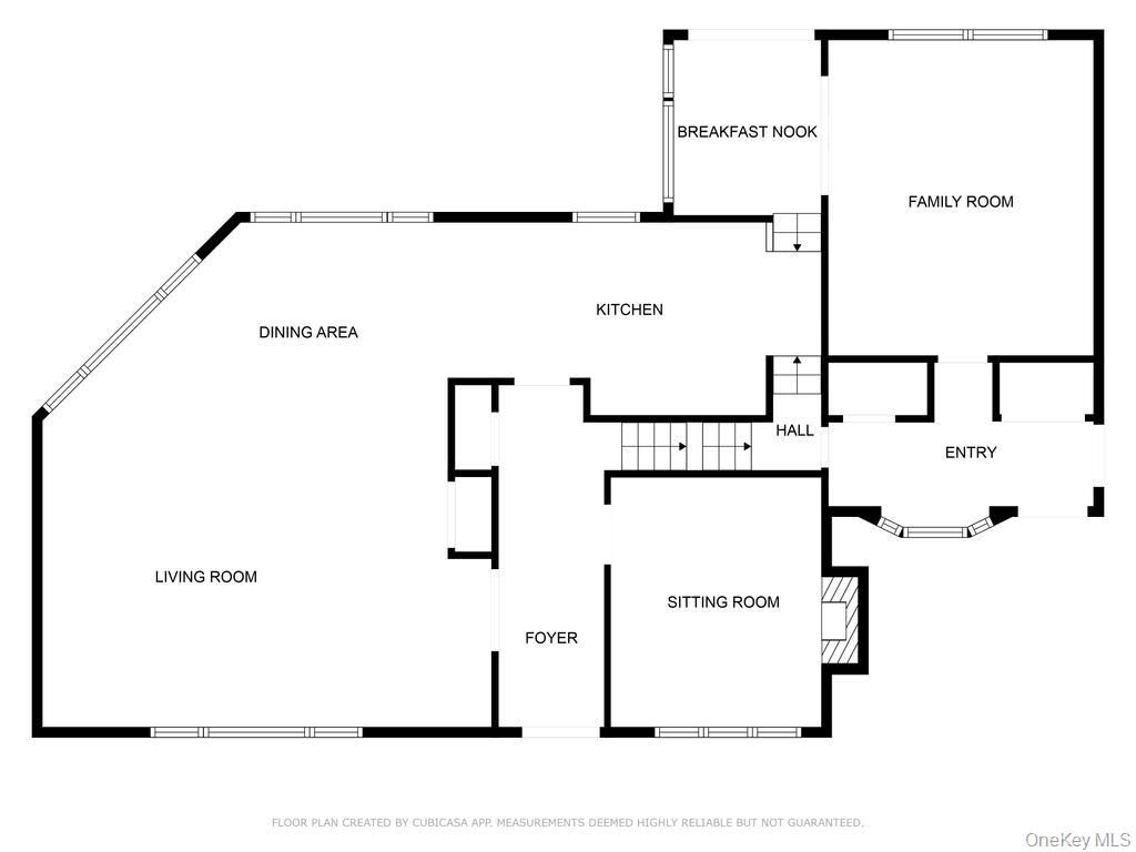 20 Northern Parkway E, Plainview, NY 11803