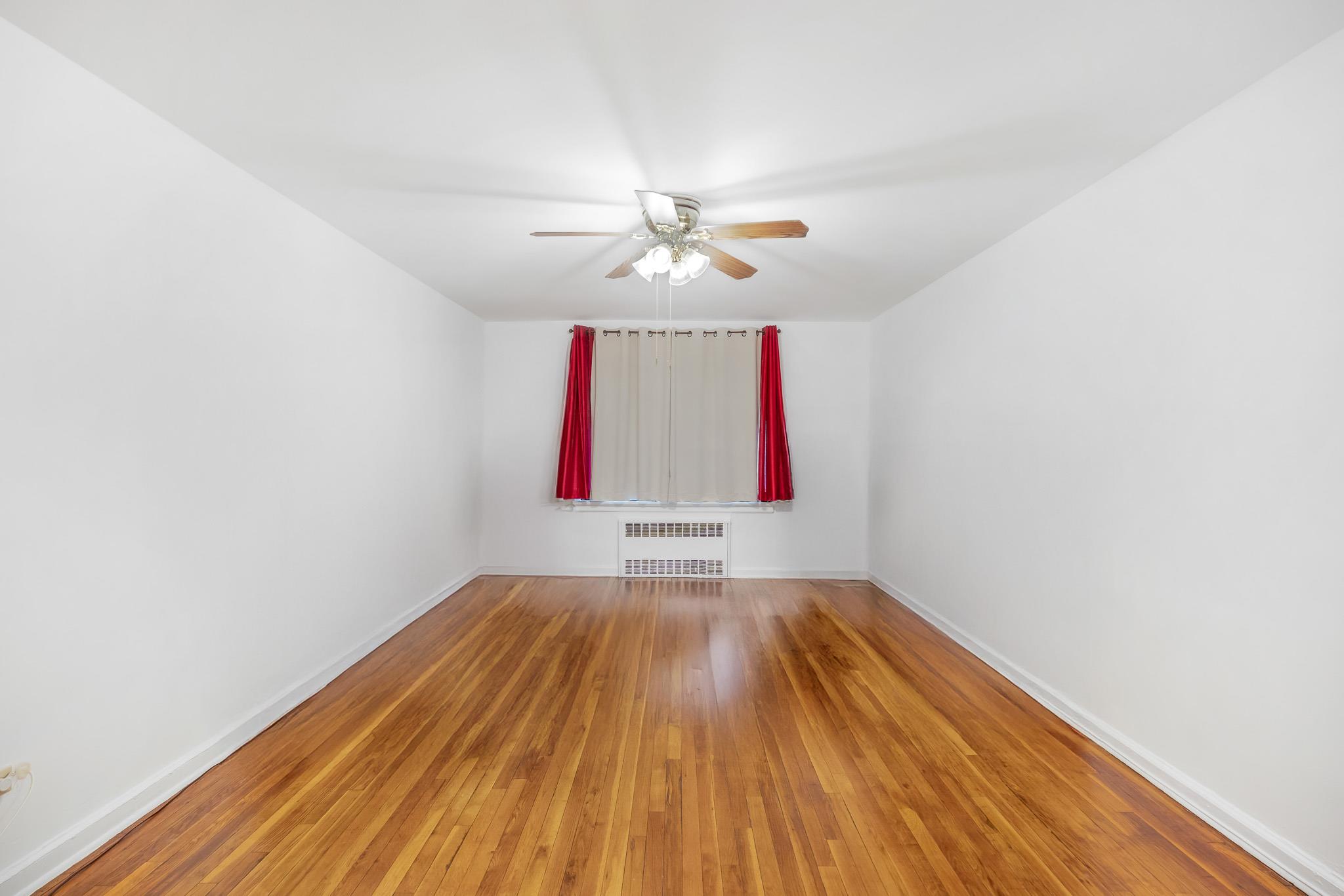 40 89th Street # 1A, Brooklyn, NY 11209