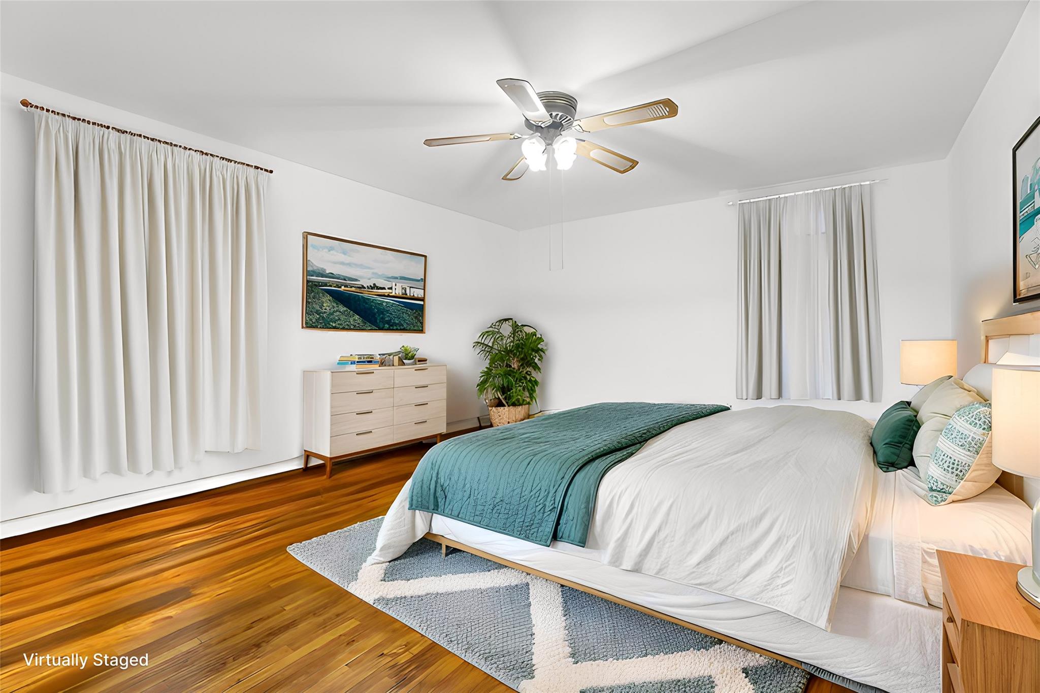 40 89th Street # 1A, Brooklyn, NY 11209