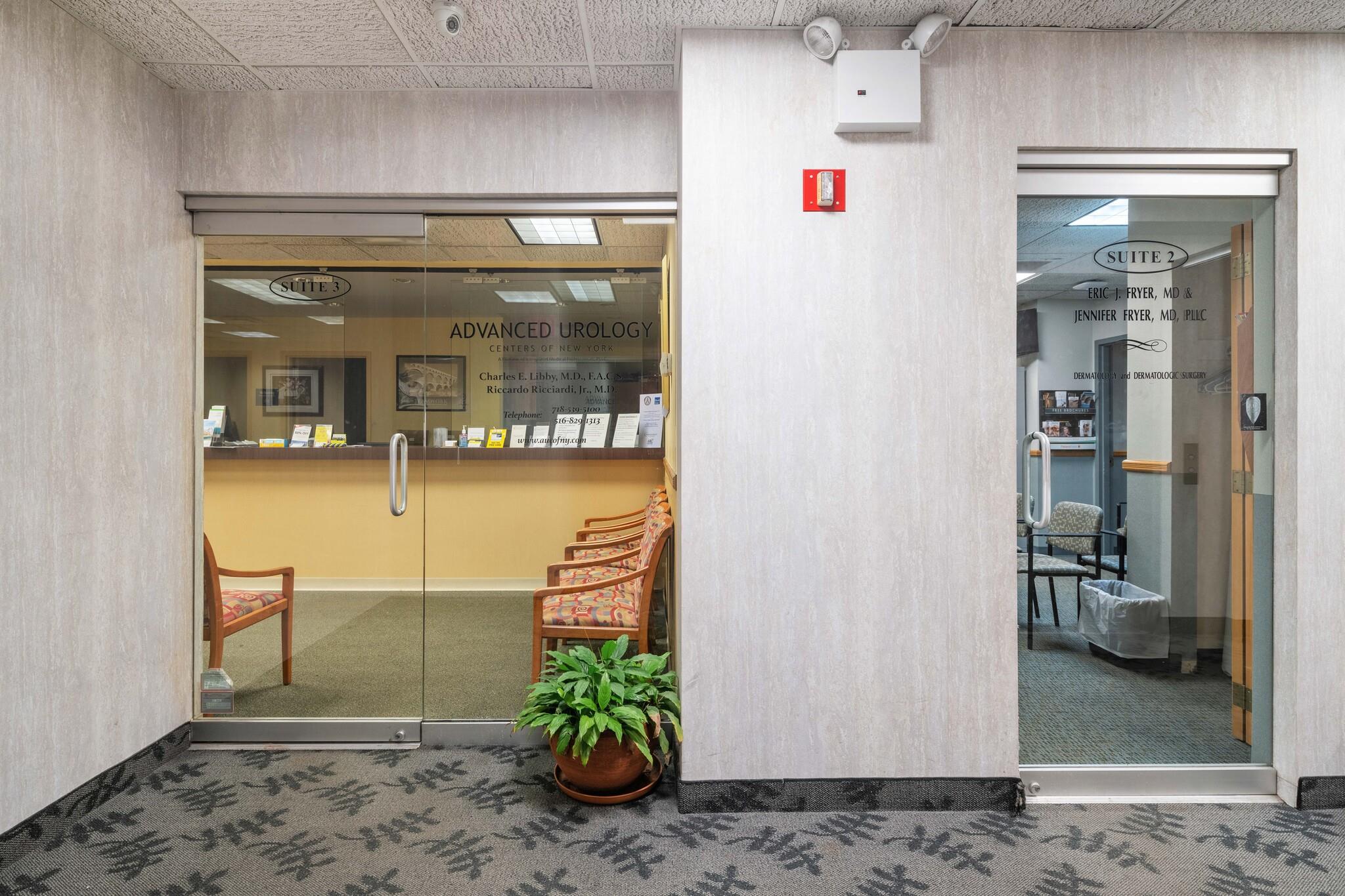 210-08 Northern Boulevard # Suite 2, Bayside, NY 11361