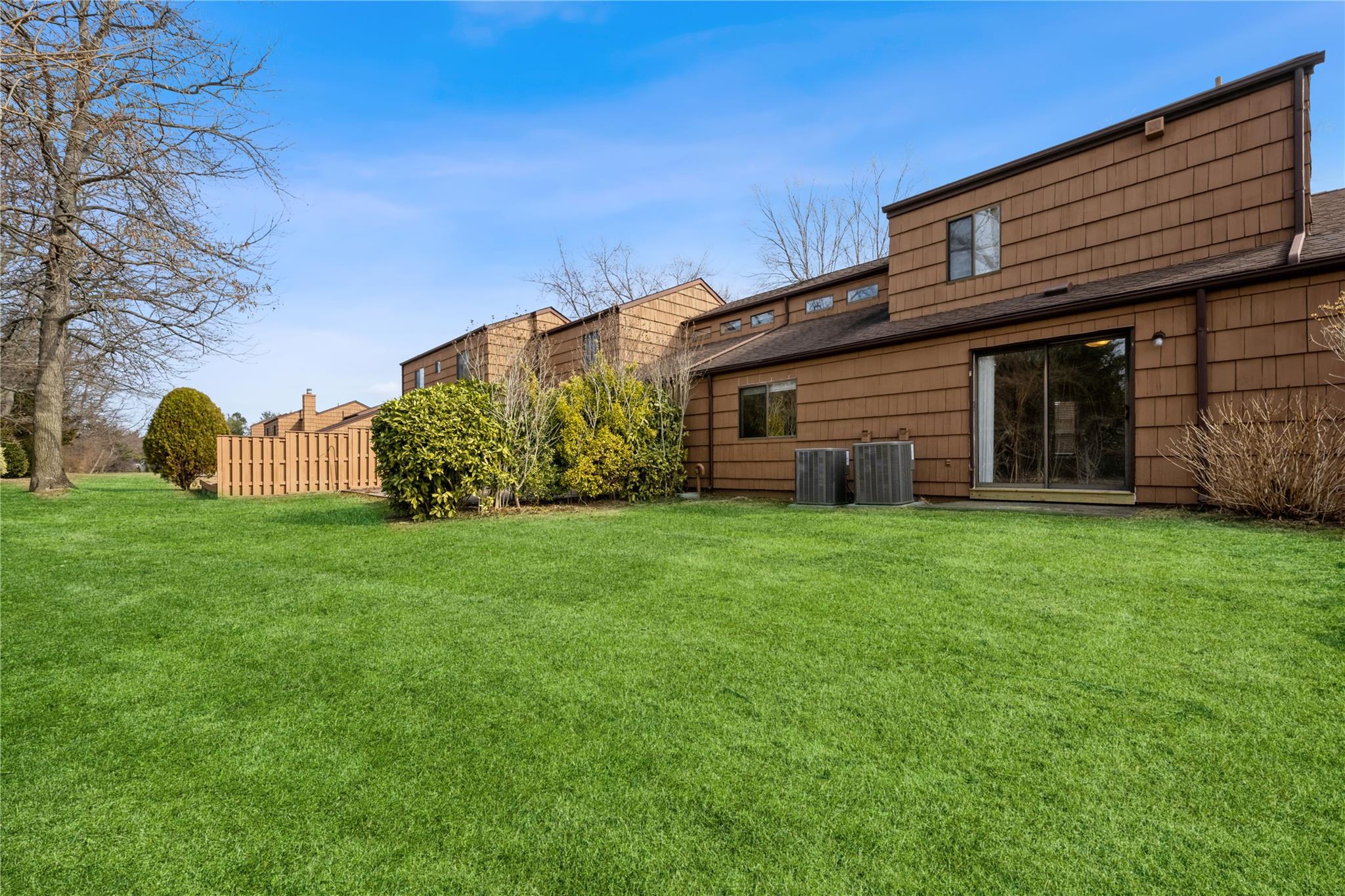 141 Scarlett Drive, Commack, NY 11725