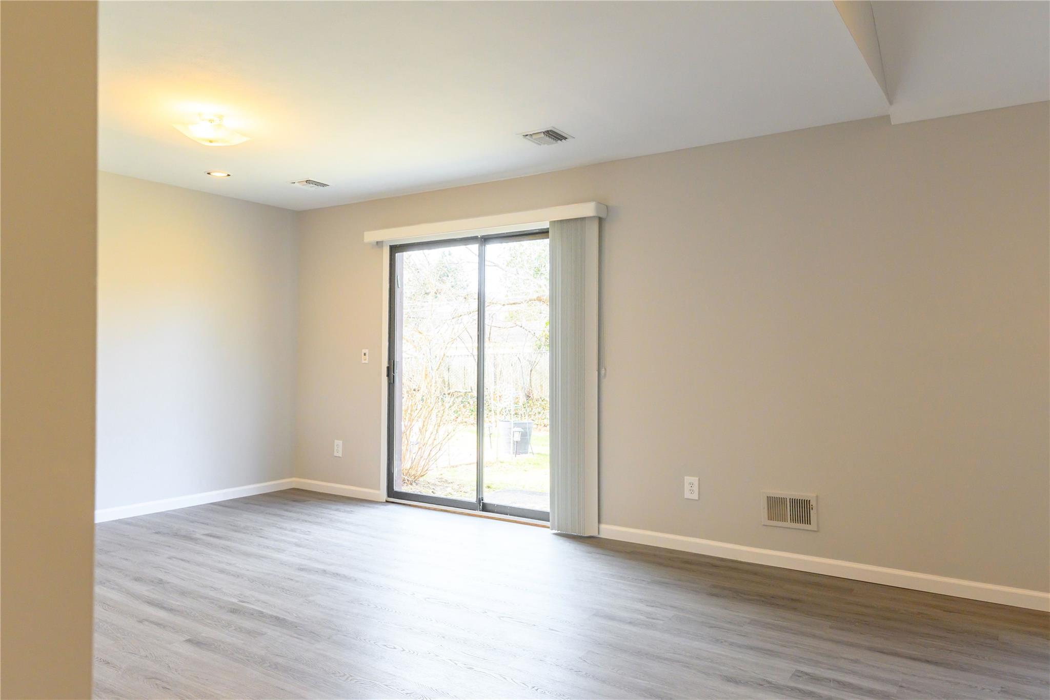 141 Scarlett Drive, Commack, NY 11725