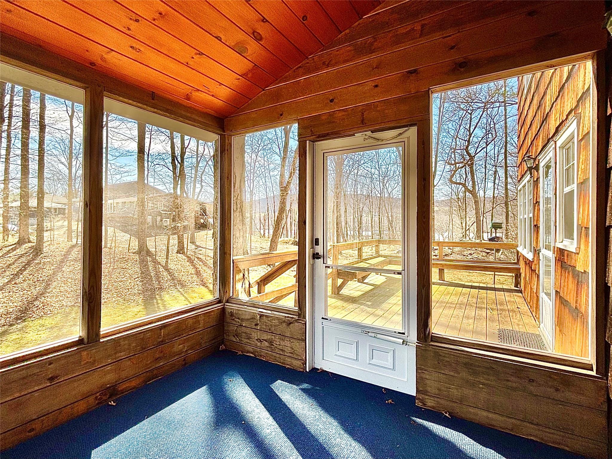 3 Maple Lane, Hyde Park, NY 12538