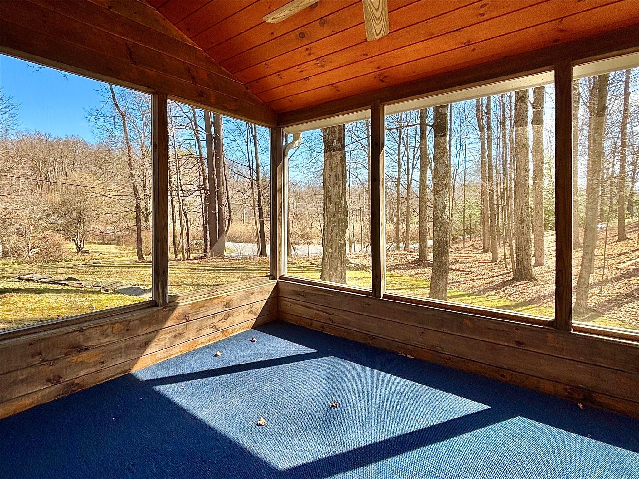 3 Maple Lane, Hyde Park, NY 12538