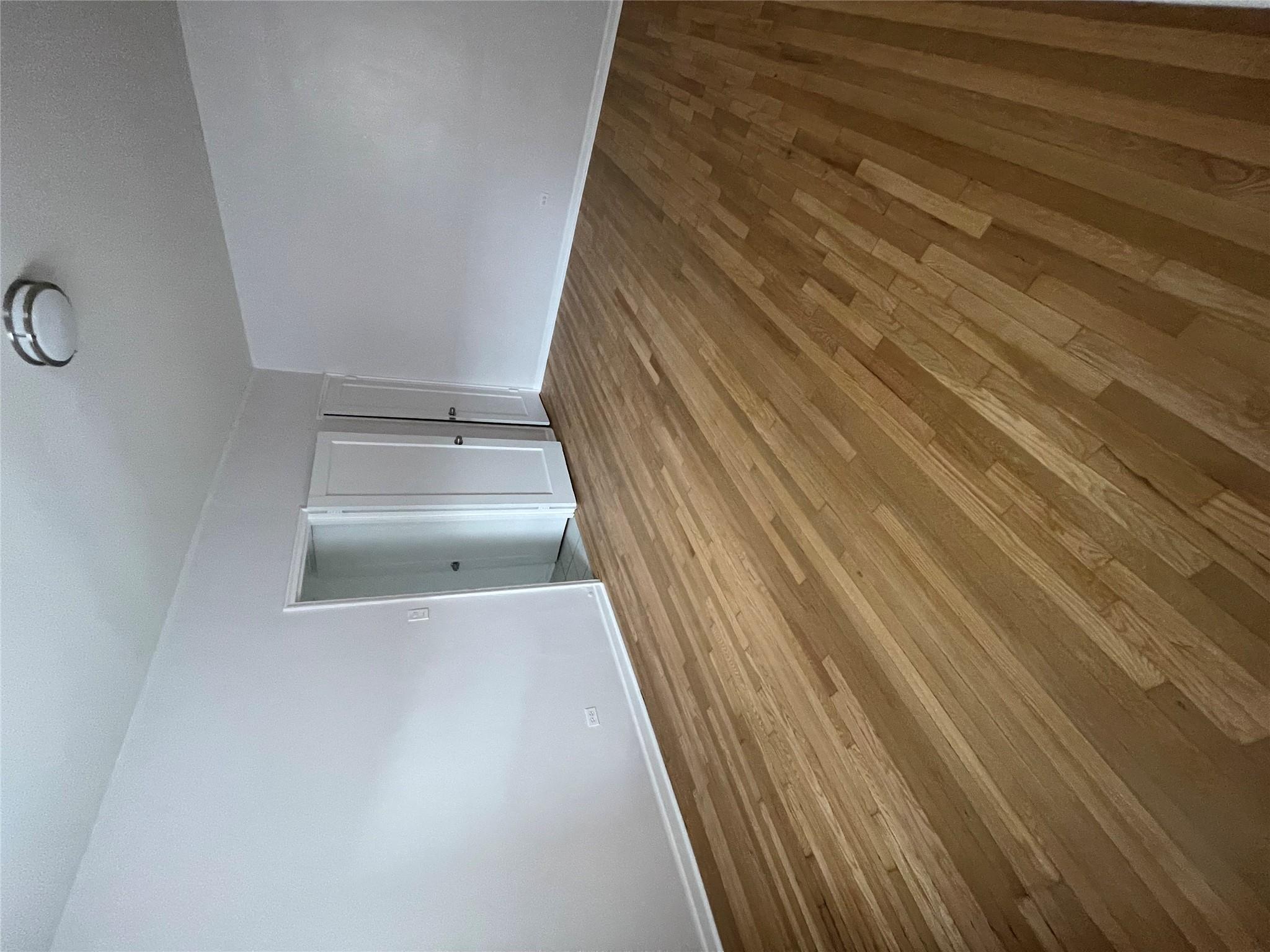 63-60 102nd Street # B-14, Rego Park, NY 11374