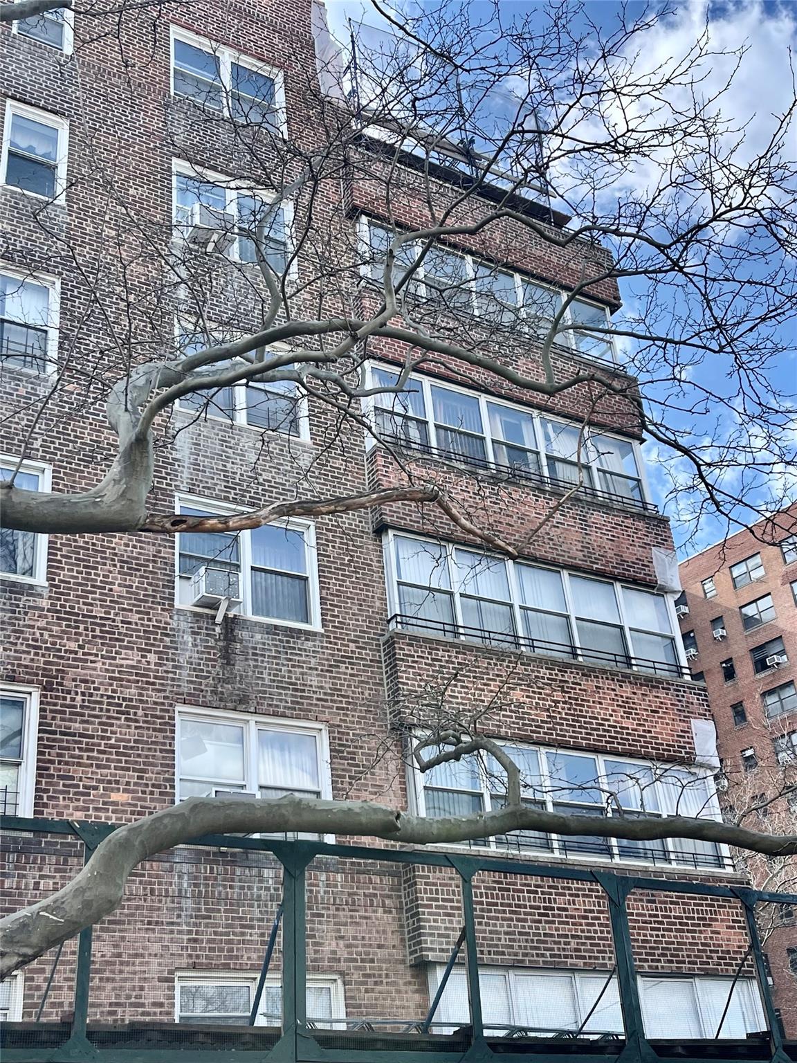 63-60 102nd Street # B-14, Rego Park, NY 11374