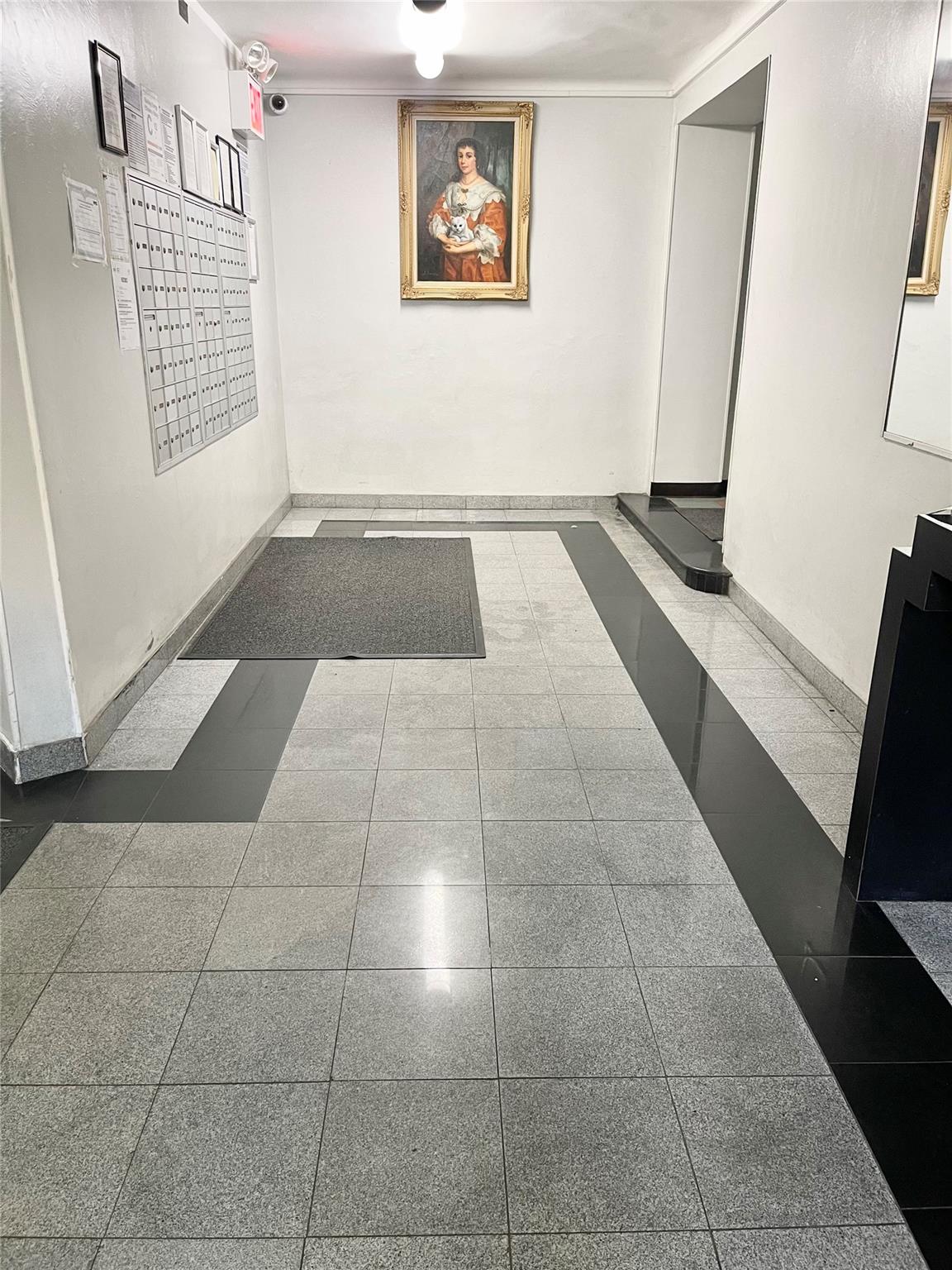 63-60 102nd Street # B-14, Rego Park, NY 11374