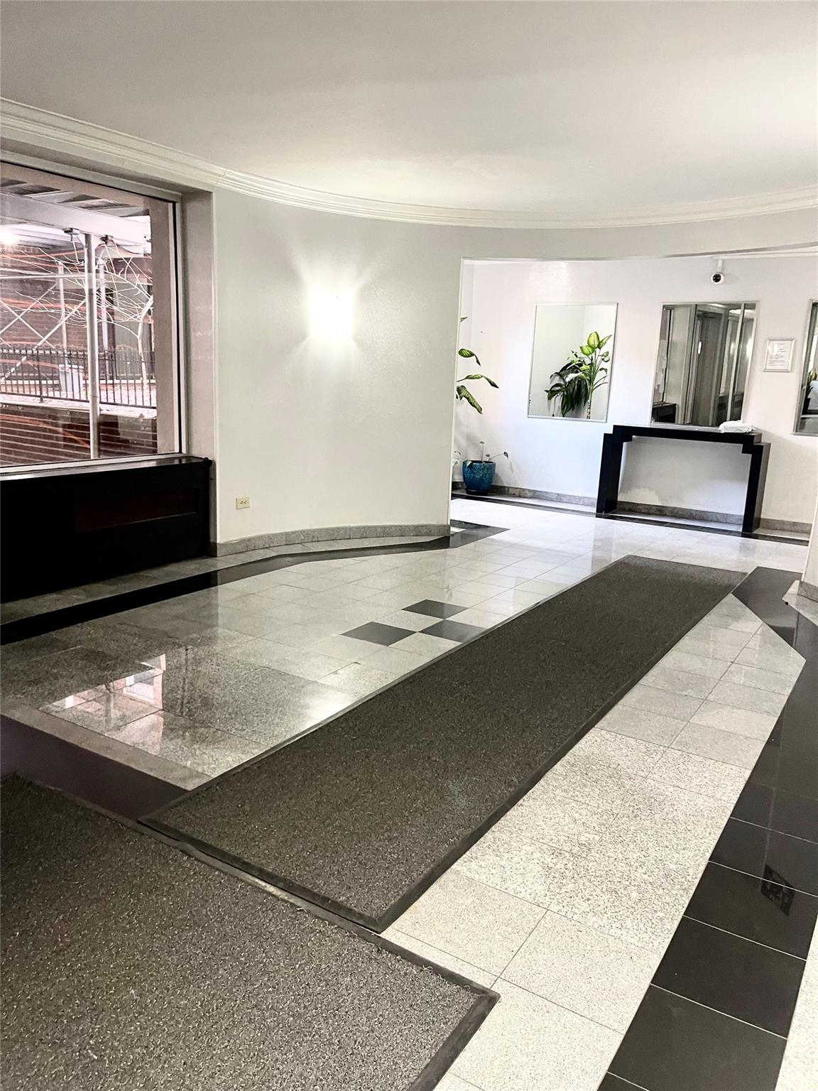 63-60 102nd Street # B-14, Rego Park, NY 11374