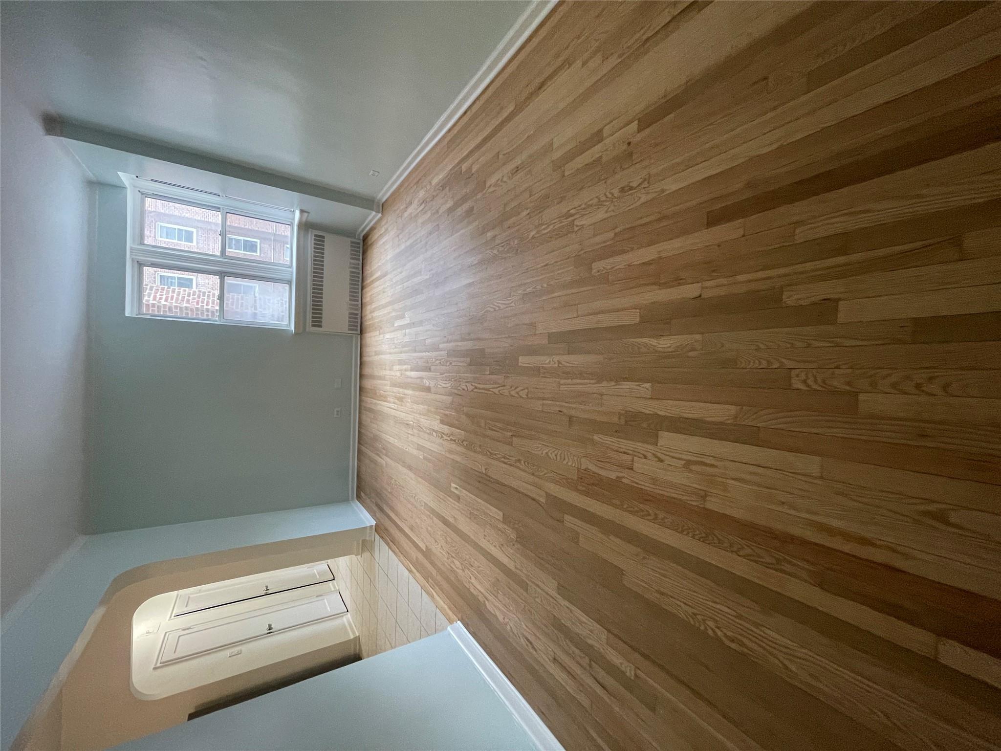 63-60 102nd Street # B-14, Rego Park, NY 11374