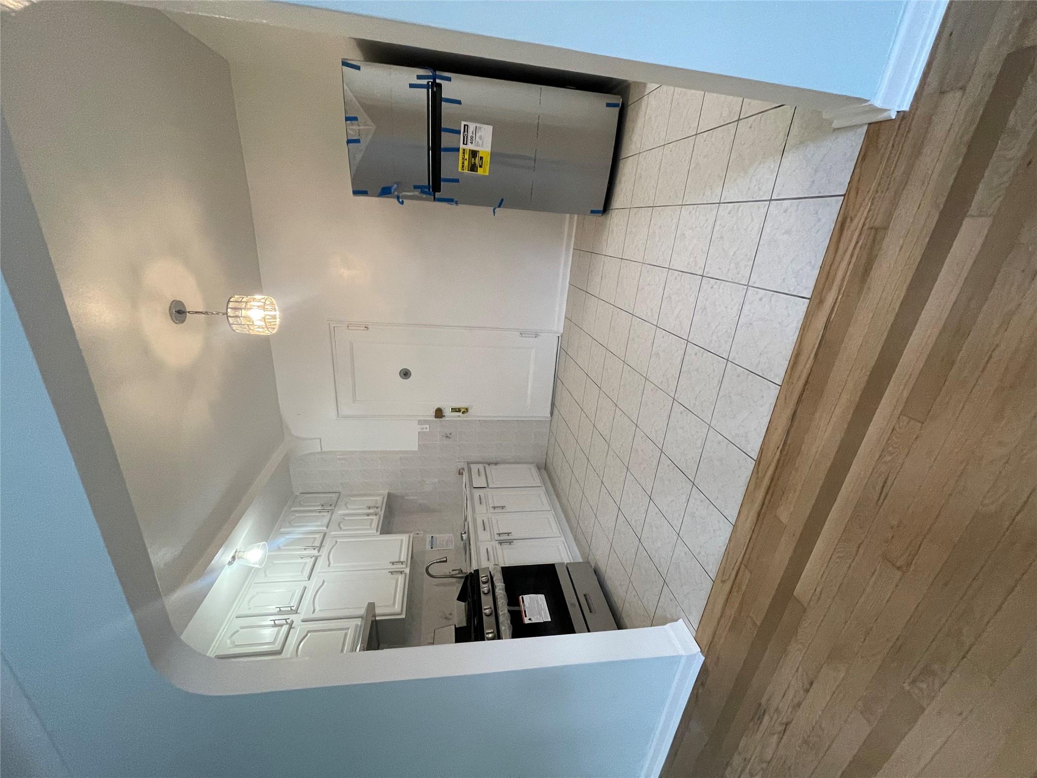 63-60 102nd Street # B-14, Rego Park, NY 11374