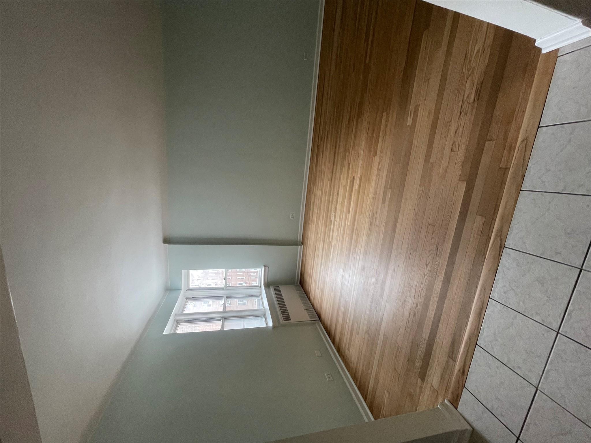 63-60 102nd Street # B-14, Rego Park, NY 11374