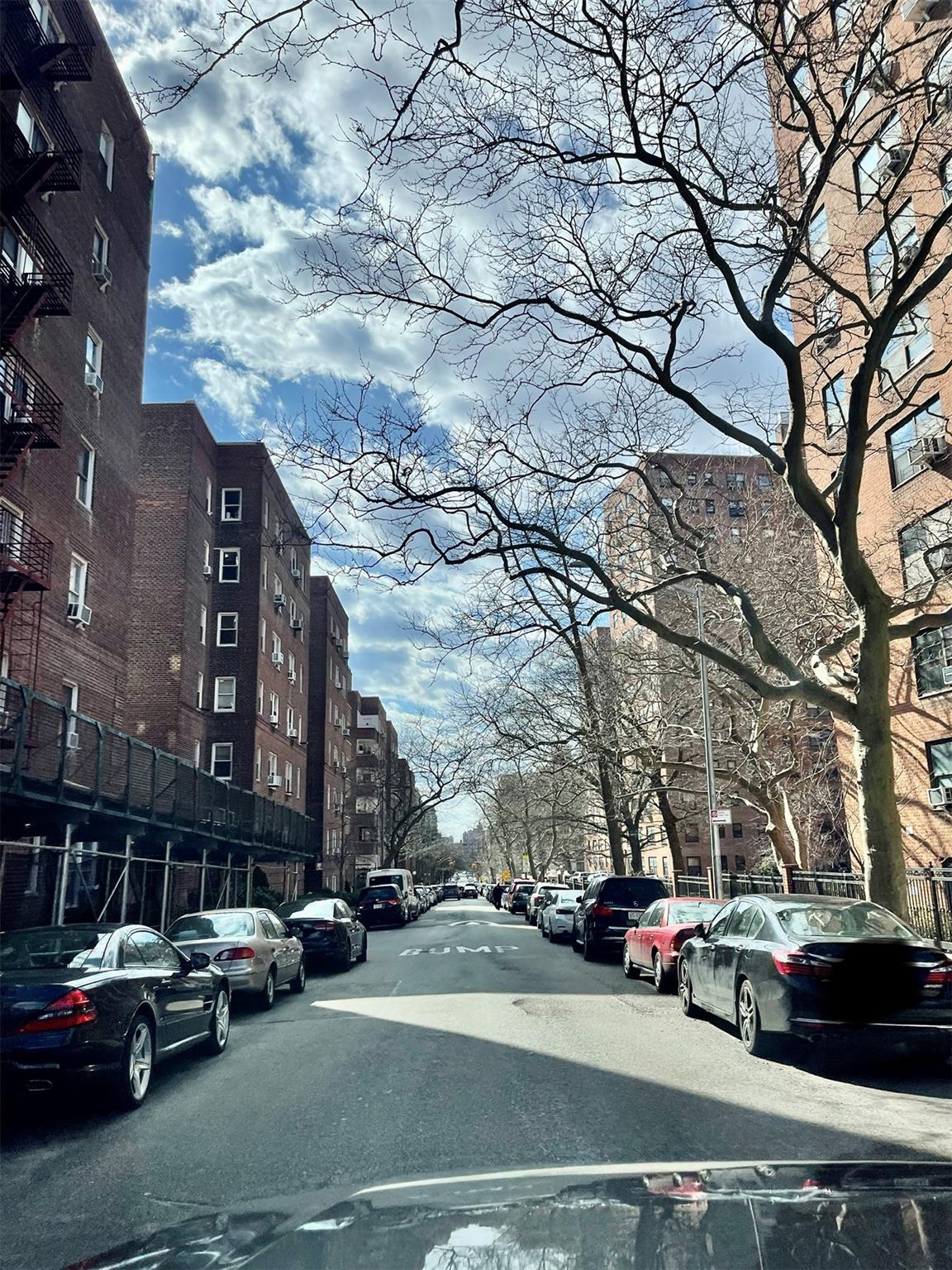 63-60 102nd Street # B-14, Rego Park, NY 11374