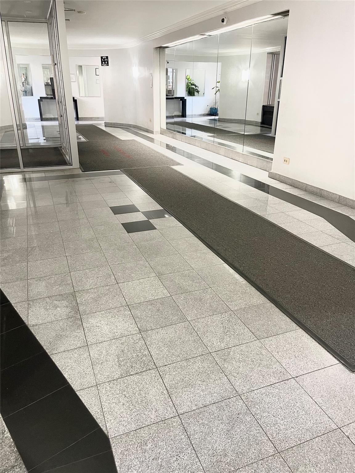 63-60 102nd Street # B-14, Rego Park, NY 11374