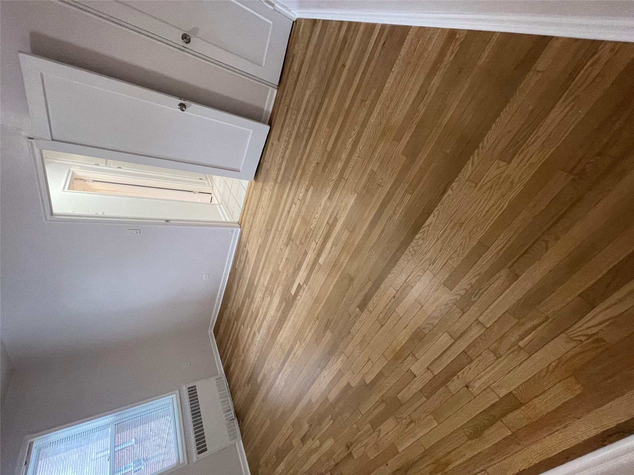 63-60 102nd Street # B-14, Rego Park, NY 11374