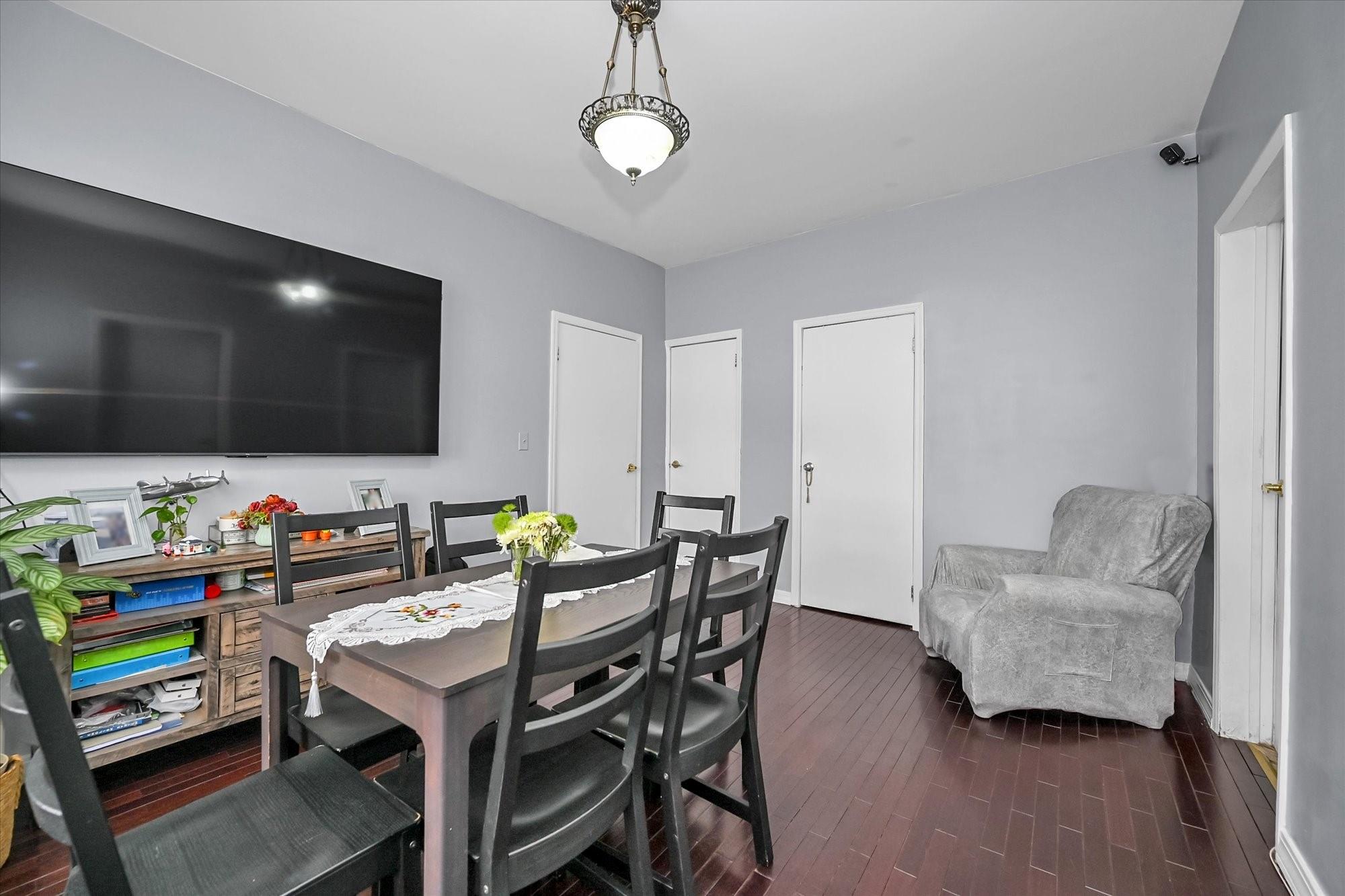 40-12 67th Street, Woodside, NY 11377