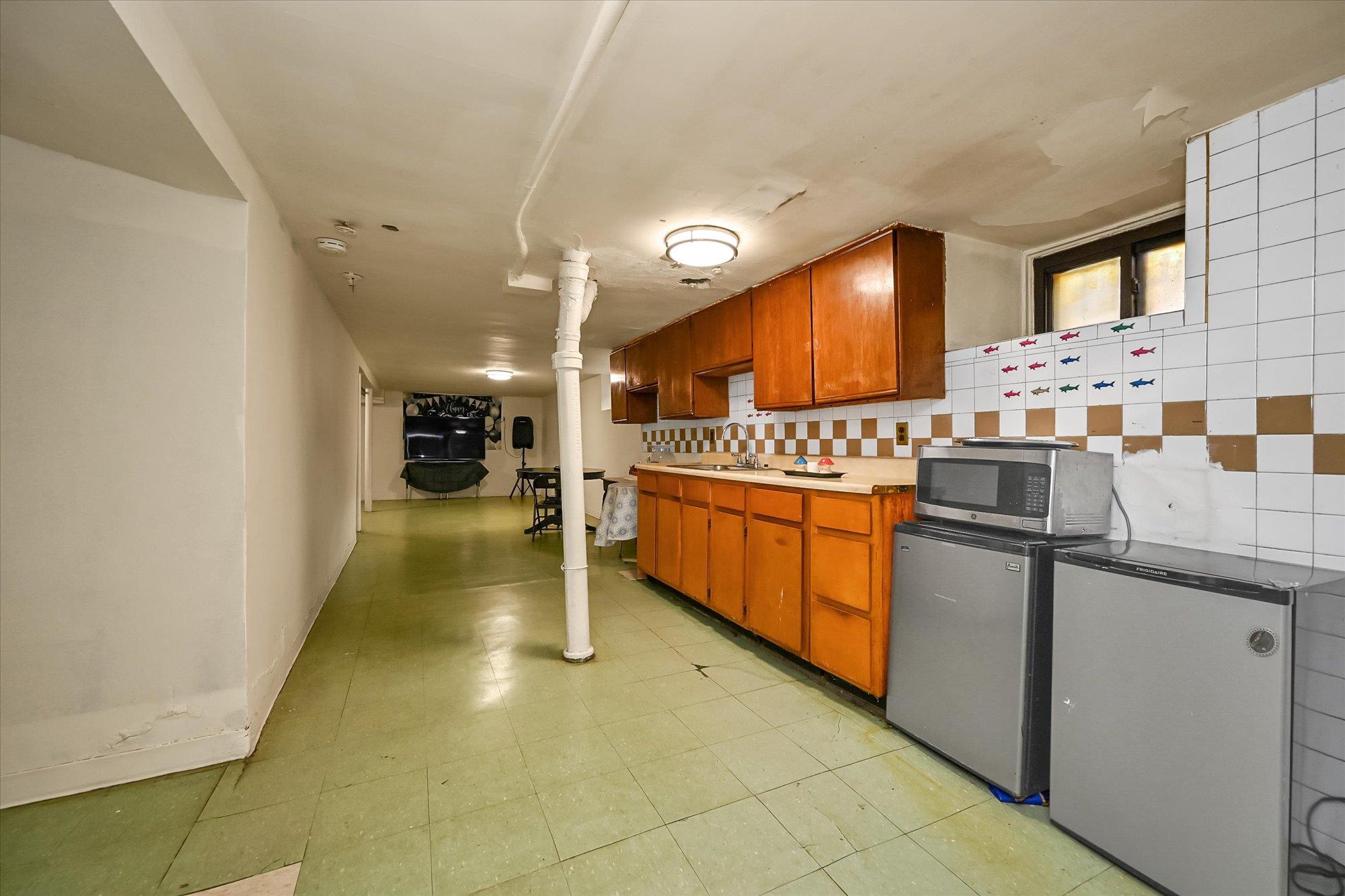40-12 67th Street, Woodside, NY 11377
