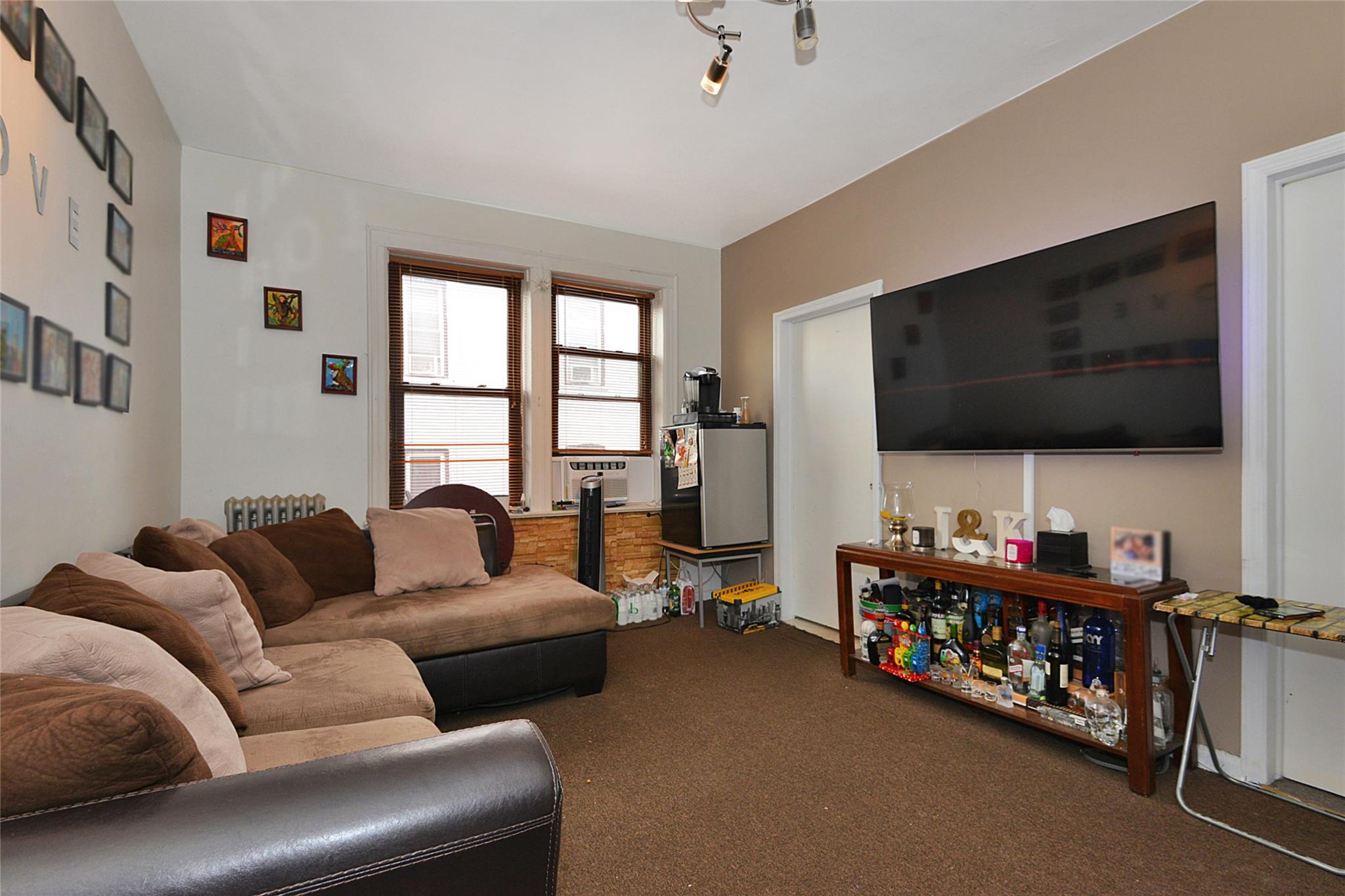 40-12 67th Street, Woodside, NY 11377