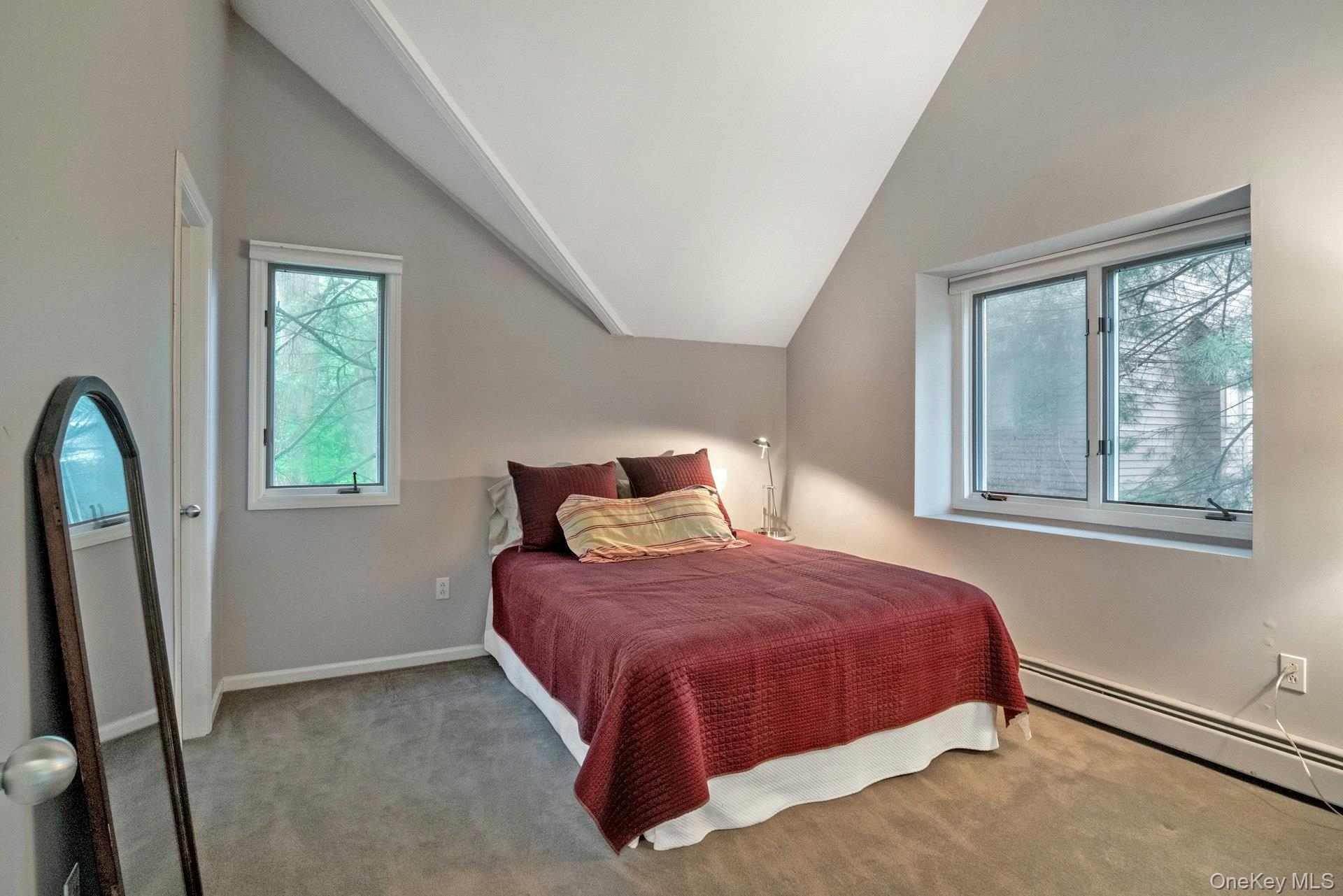 707 Eagle Bay Drive, Ossining, NY 10562