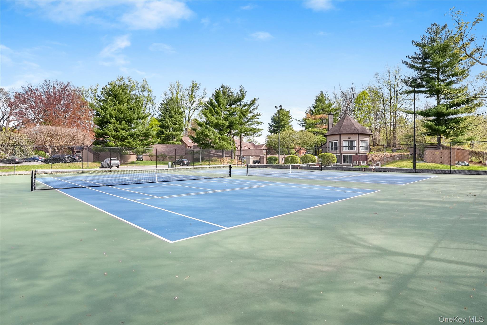 707 Eagle Bay Drive, Ossining, NY 10562