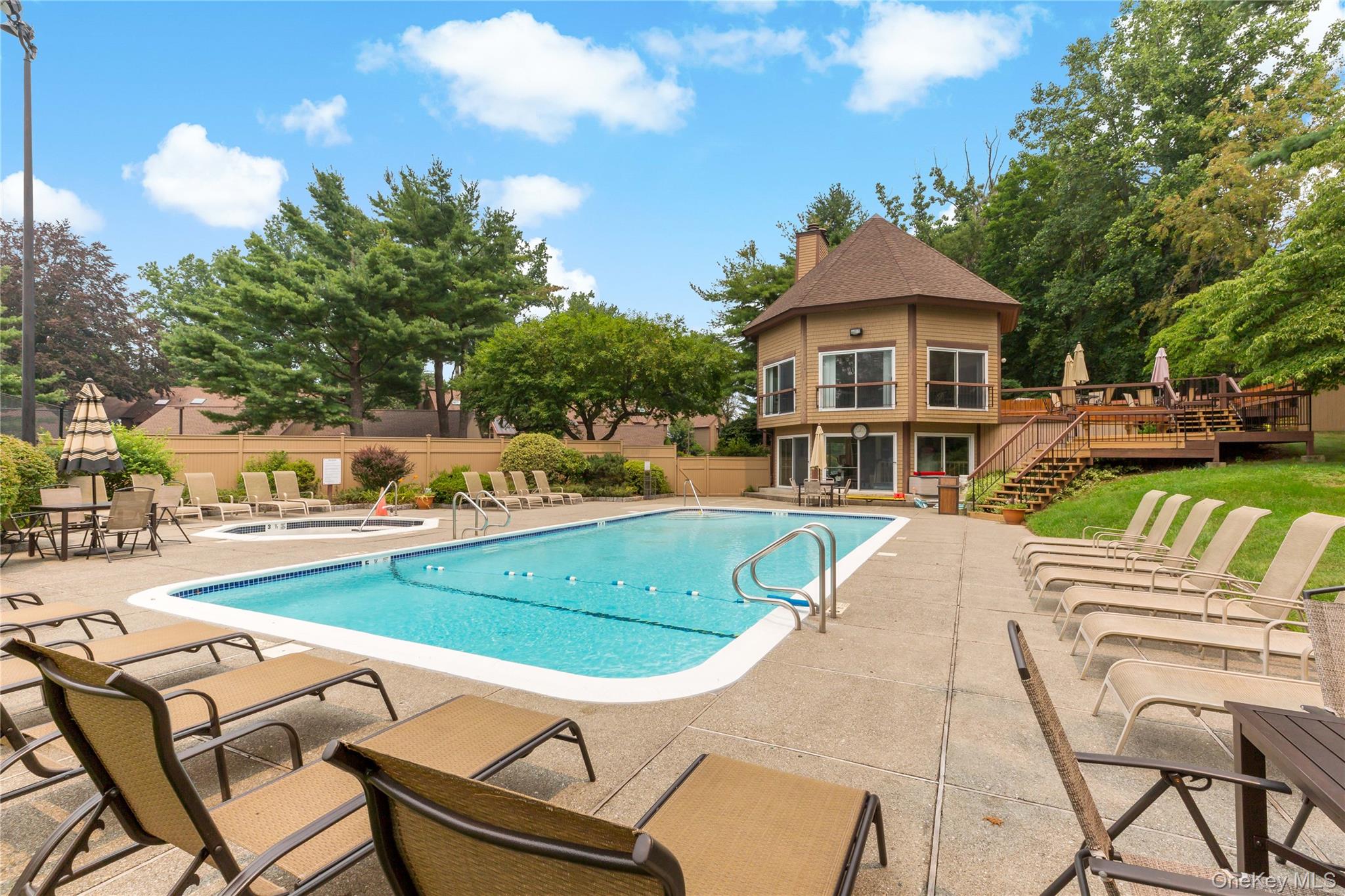 707 Eagle Bay Drive, Ossining, NY 10562