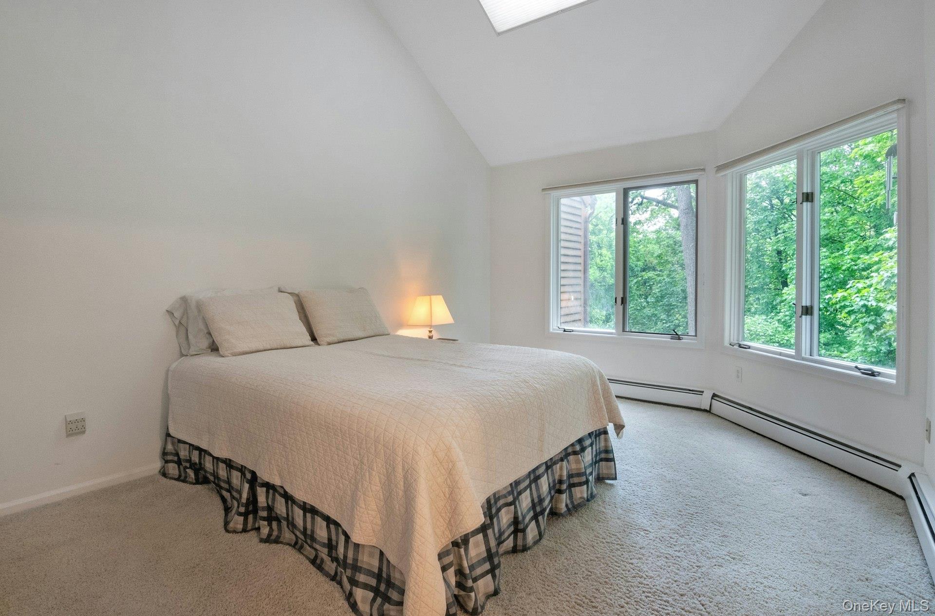 707 Eagle Bay Drive, Ossining, NY 10562