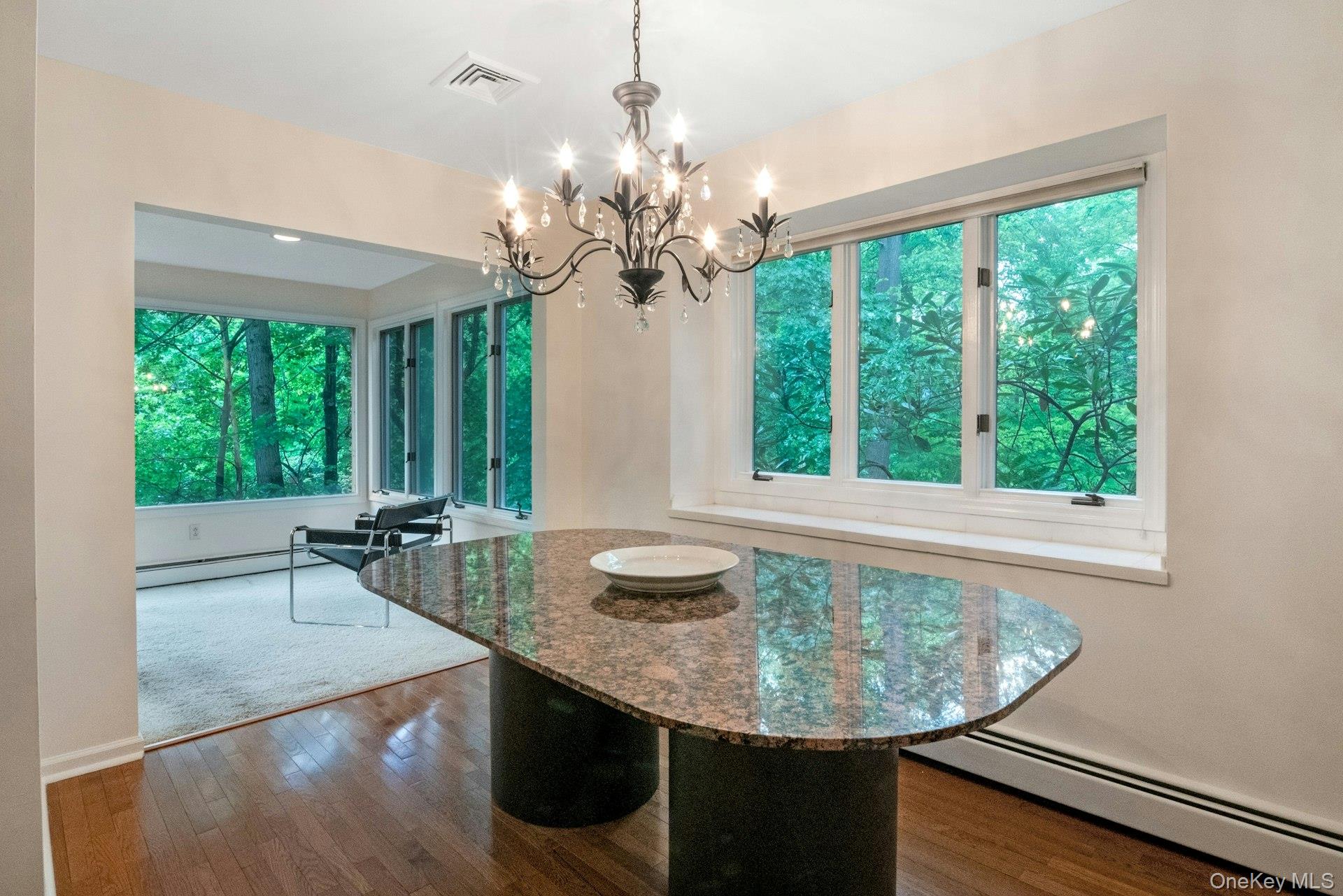 707 Eagle Bay Drive, Ossining, NY 10562