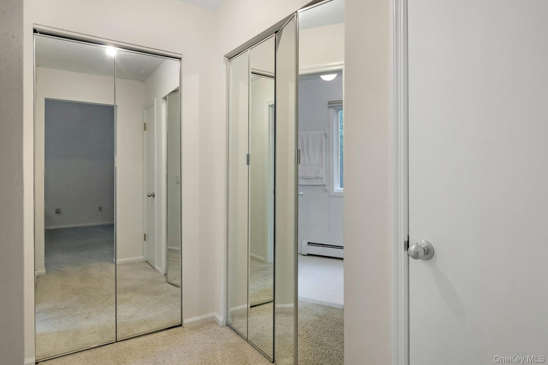 707 Eagle Bay Drive, Ossining, NY 10562