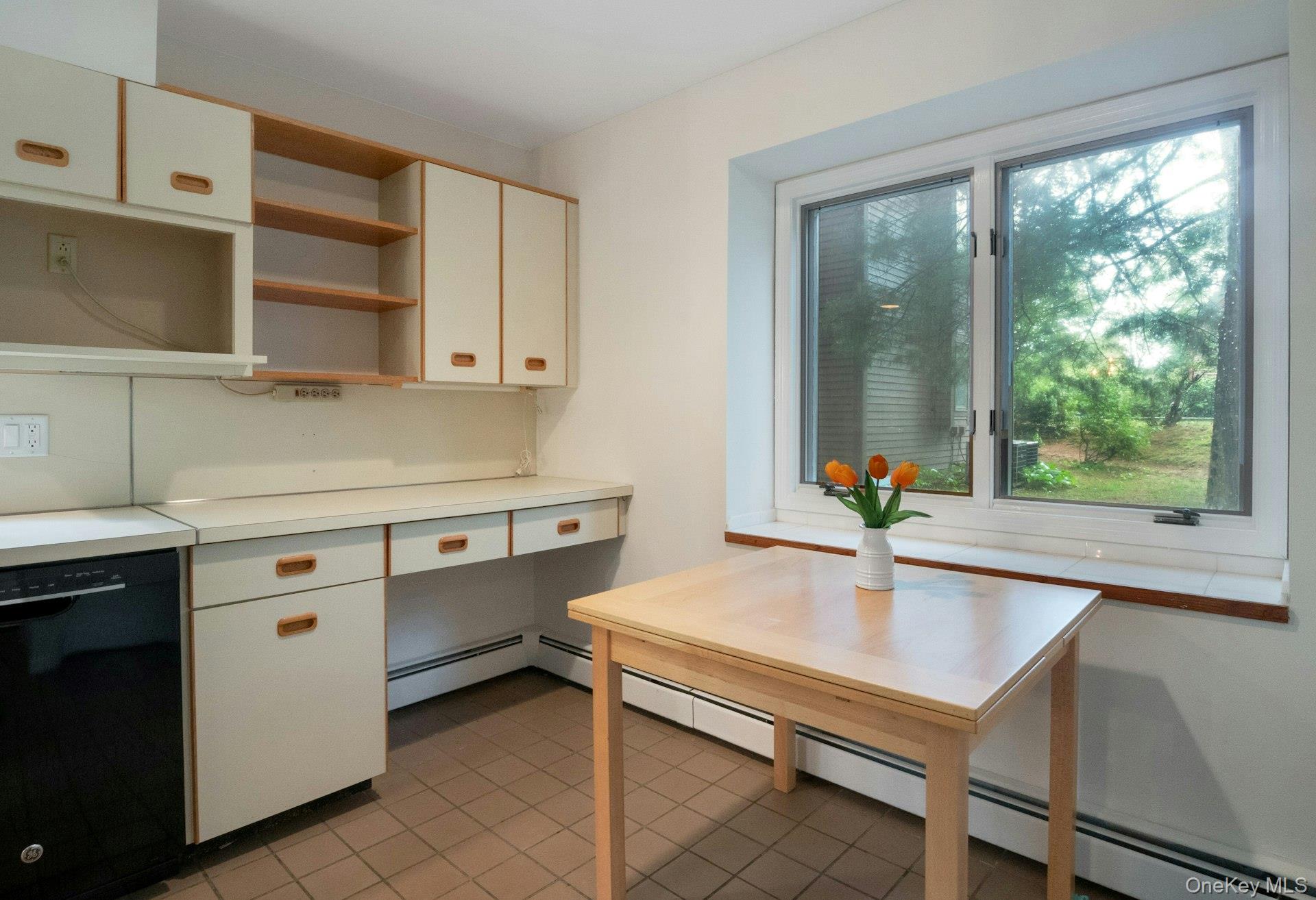 707 Eagle Bay Drive, Ossining, NY 10562