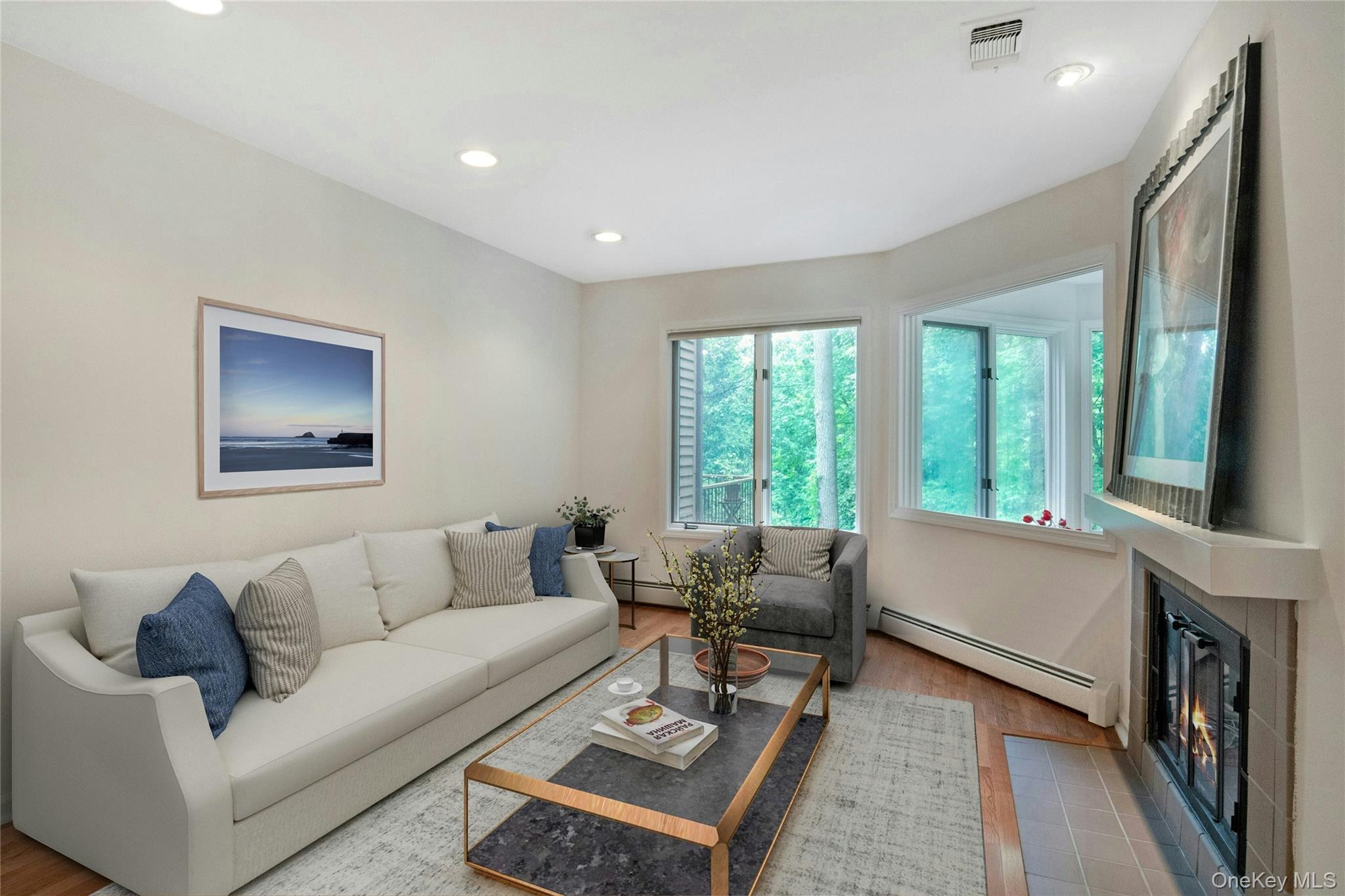 707 Eagle Bay Drive, Ossining, NY 10562