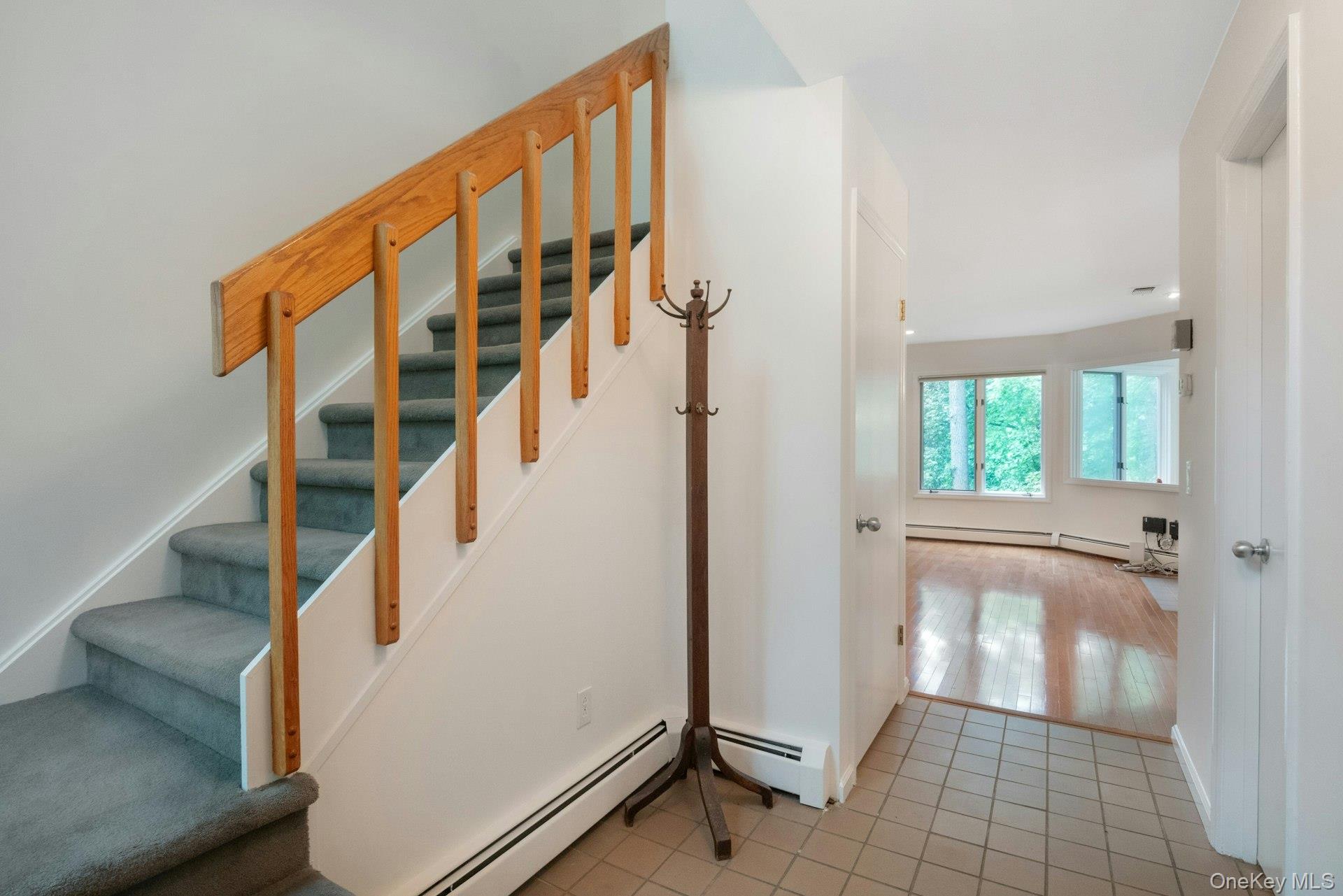 707 Eagle Bay Drive, Ossining, NY 10562