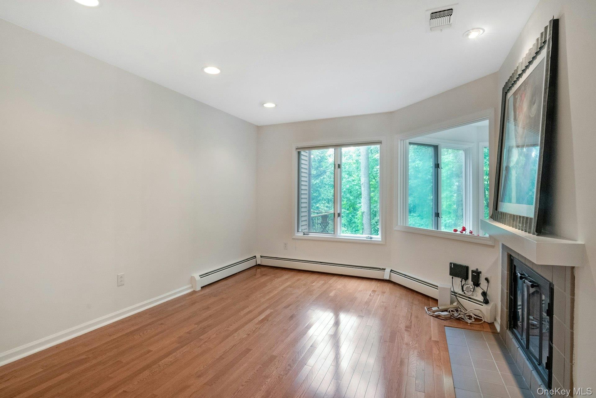 707 Eagle Bay Drive, Ossining, NY 10562