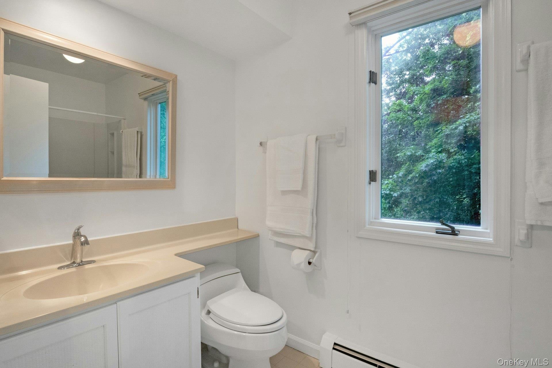 707 Eagle Bay Drive, Ossining, NY 10562