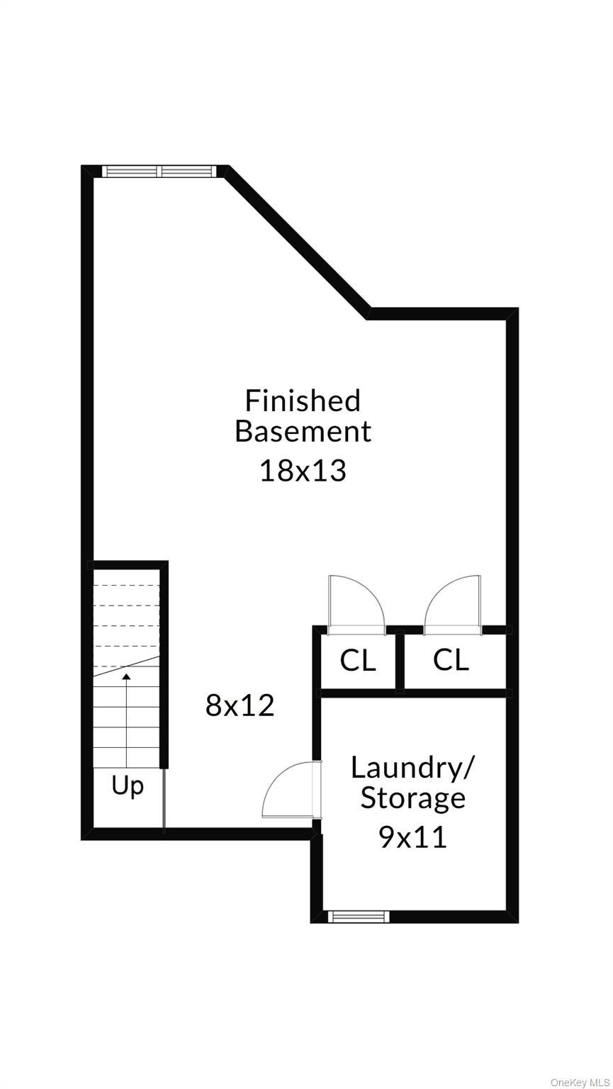 707 Eagle Bay Drive, Ossining, NY 10562