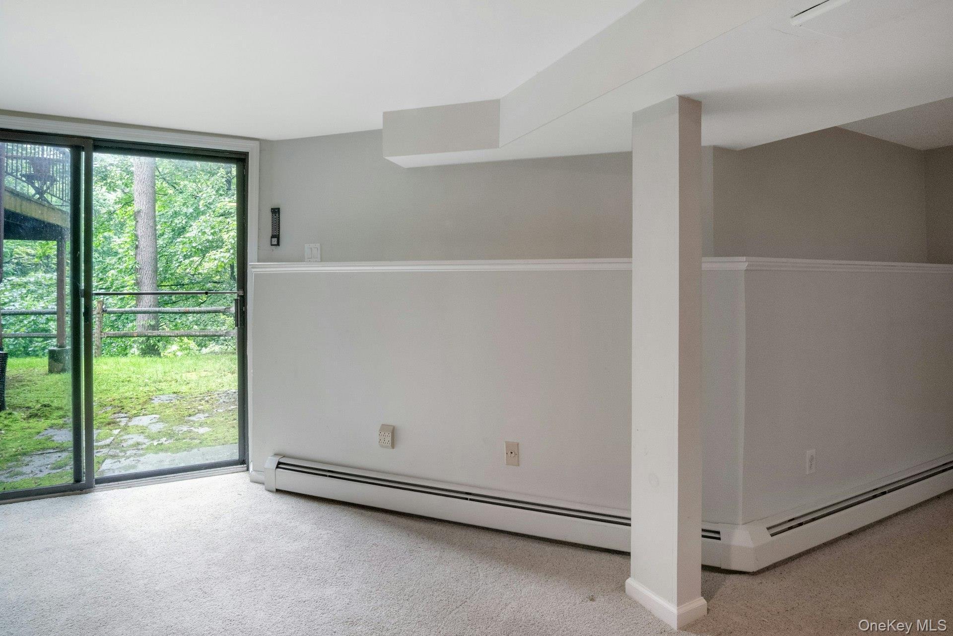 707 Eagle Bay Drive, Ossining, NY 10562