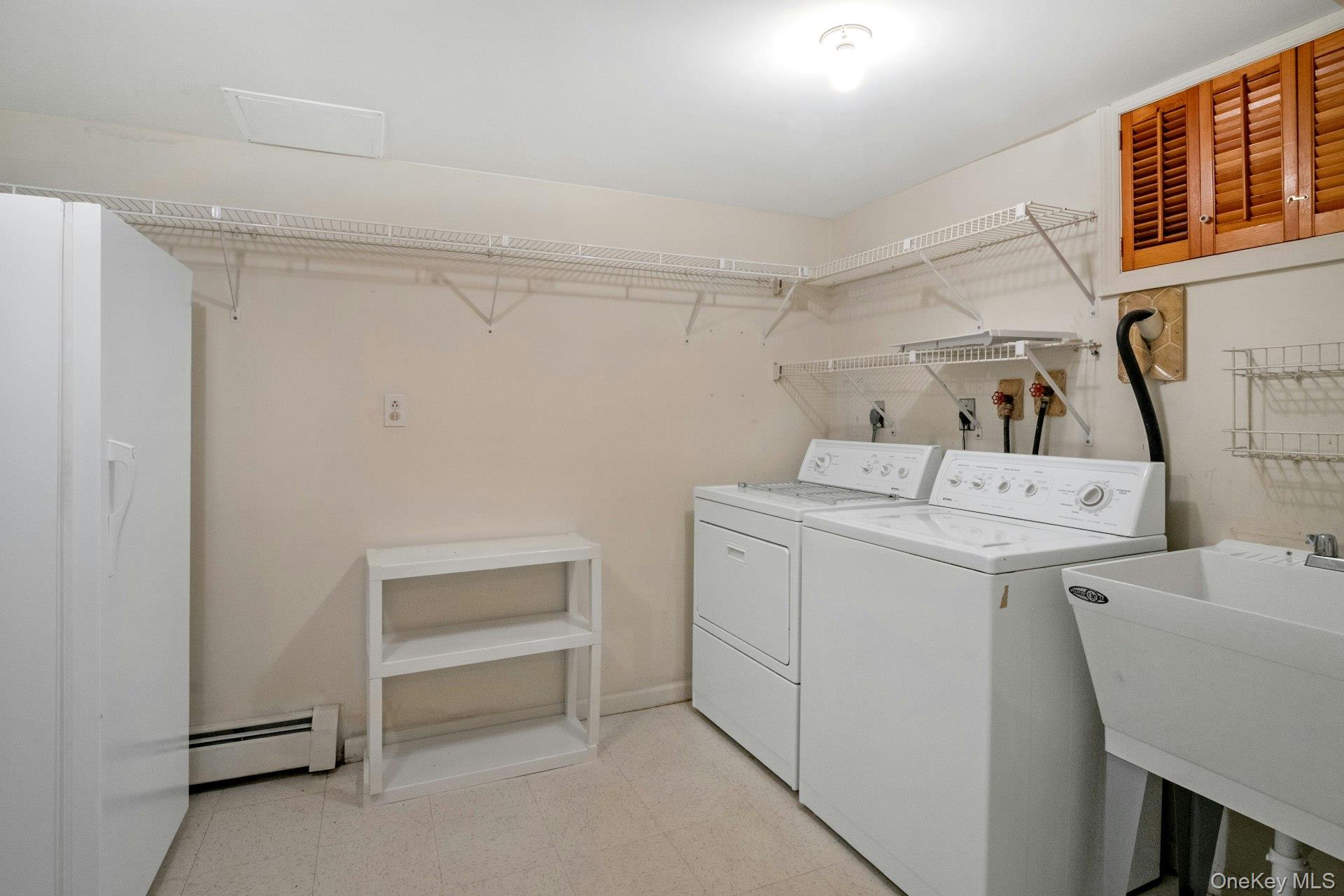 707 Eagle Bay Drive, Ossining, NY 10562