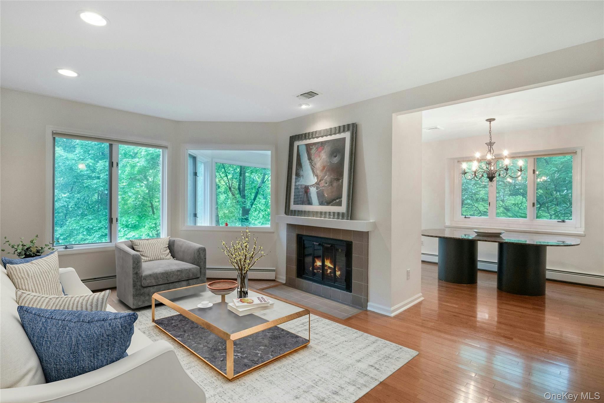 707 Eagle Bay Drive, Ossining, NY 10562