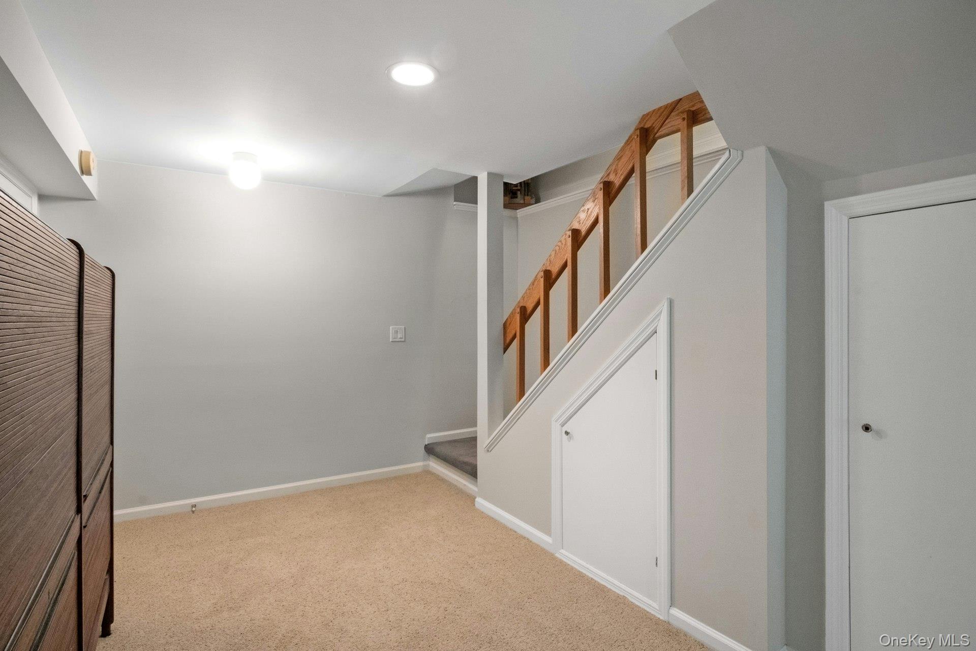 707 Eagle Bay Drive, Ossining, NY 10562