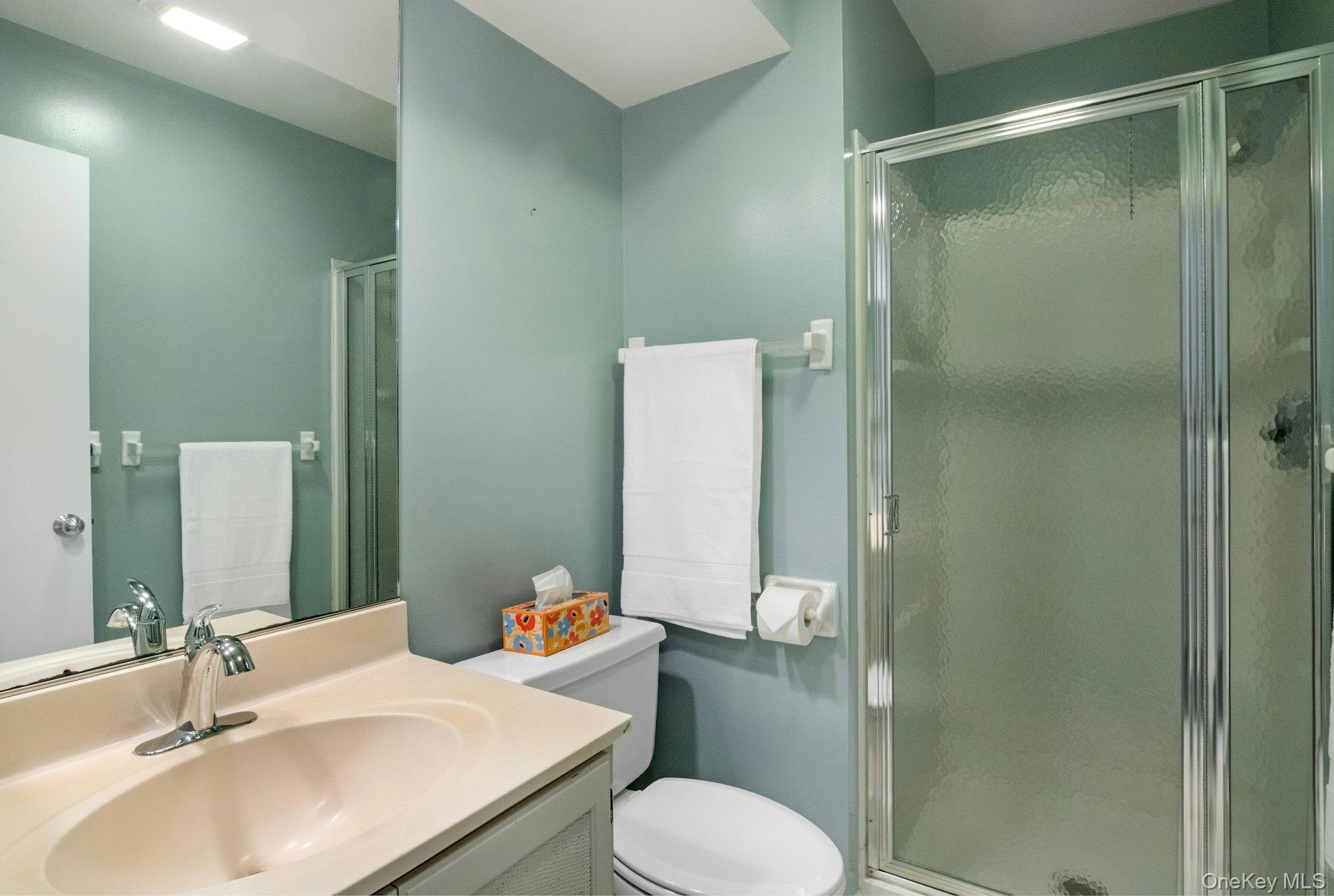 707 Eagle Bay Drive, Ossining, NY 10562