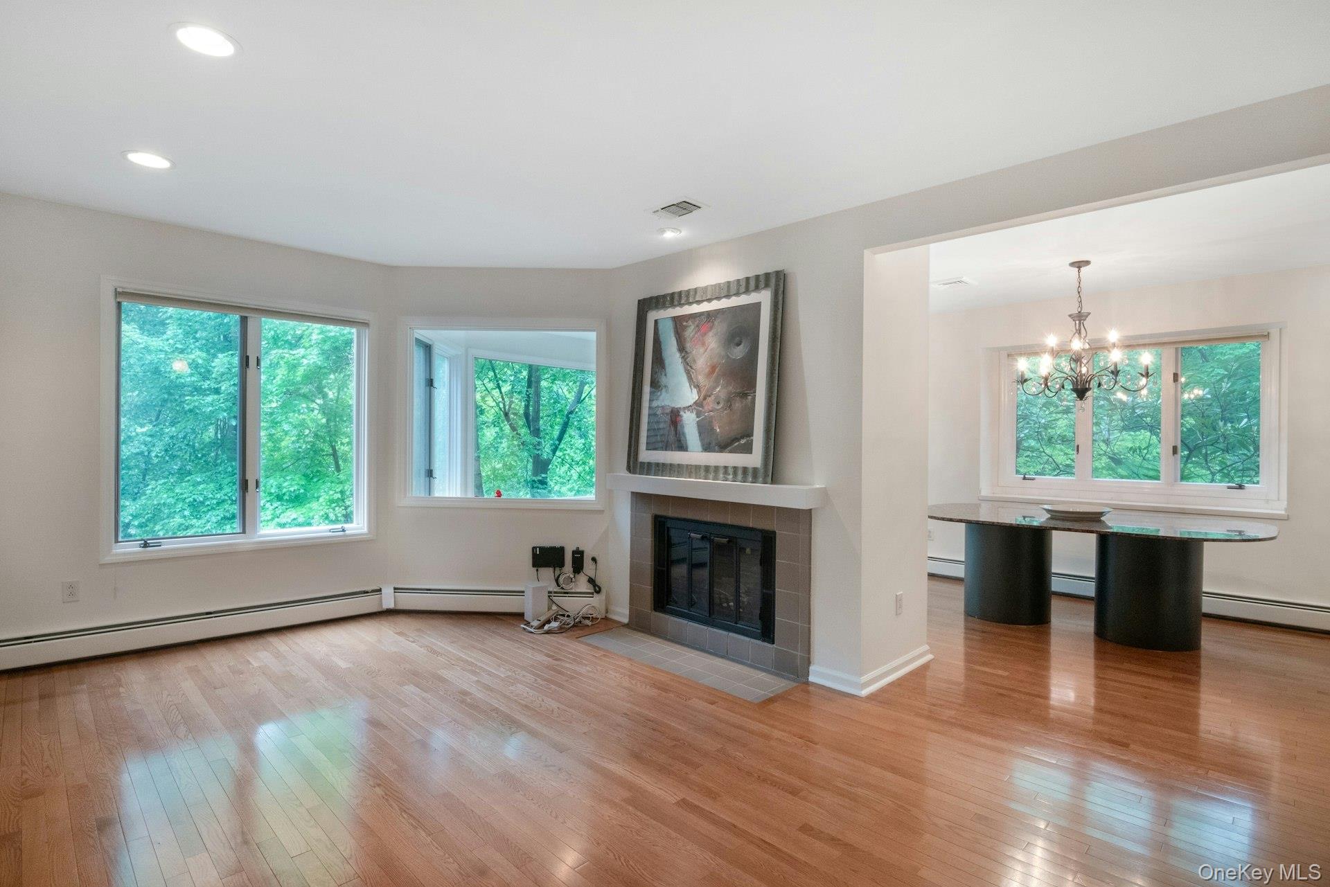 707 Eagle Bay Drive, Ossining, NY 10562