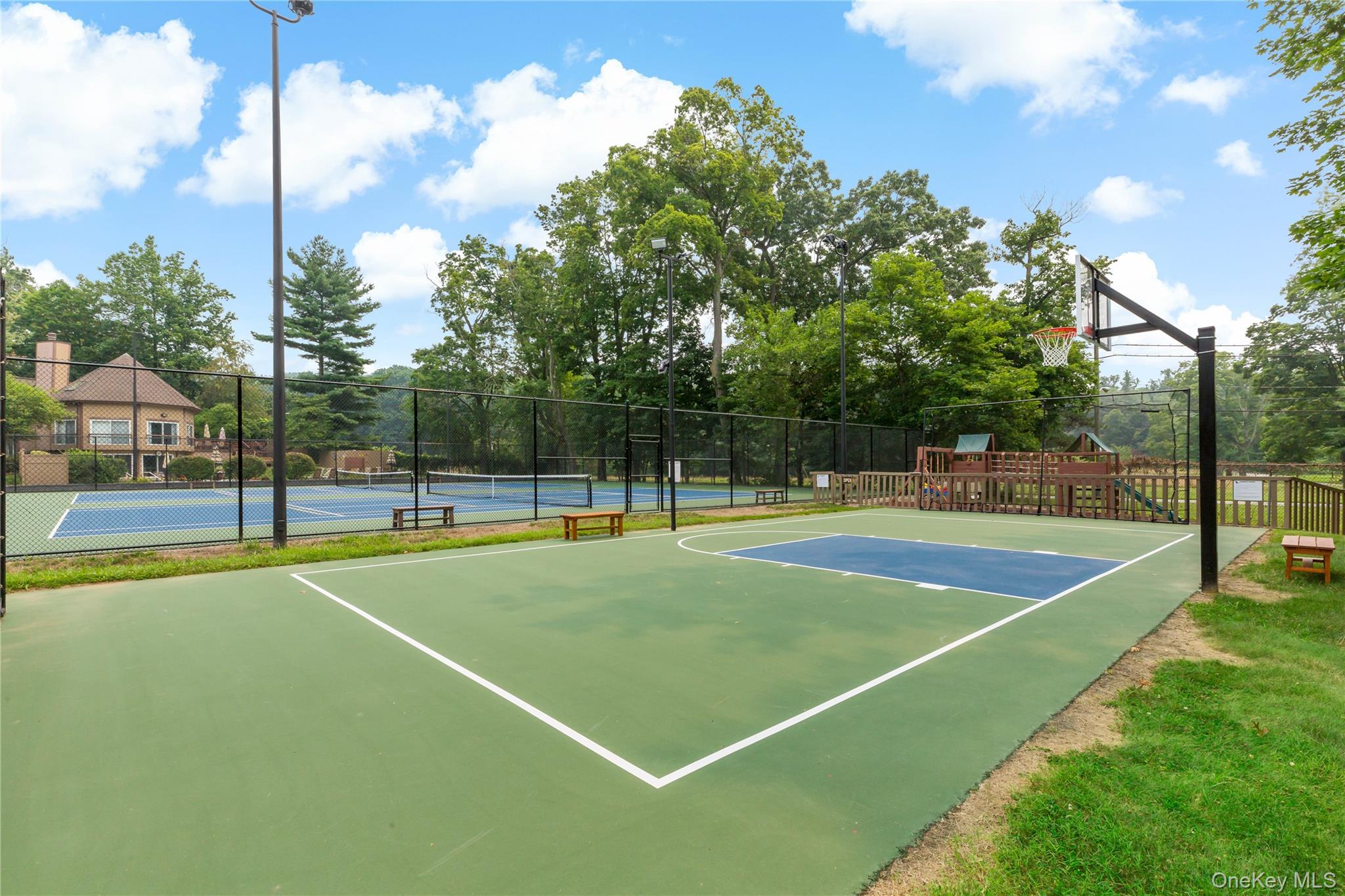 707 Eagle Bay Drive, Ossining, NY 10562